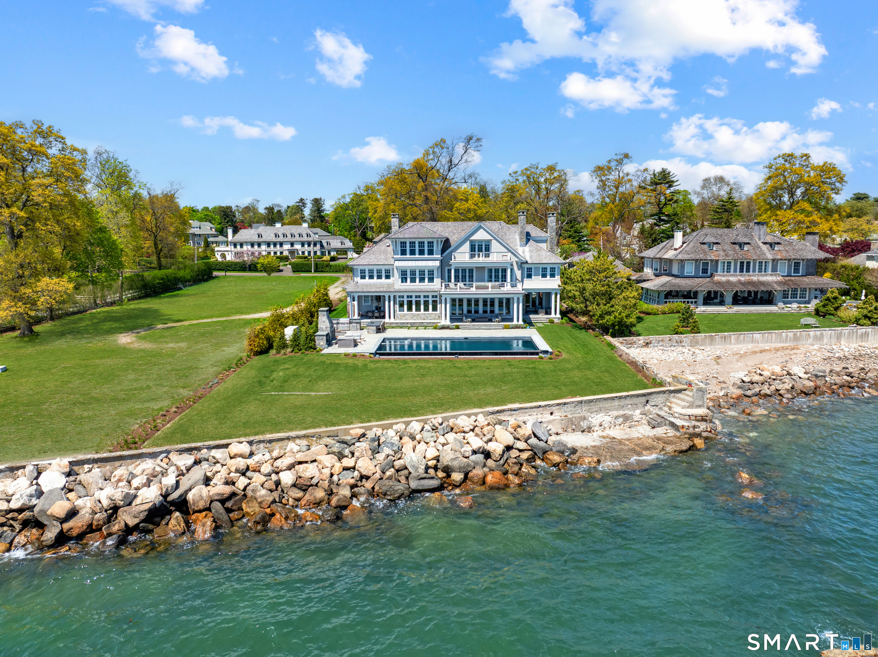 379 Ocean Drive West