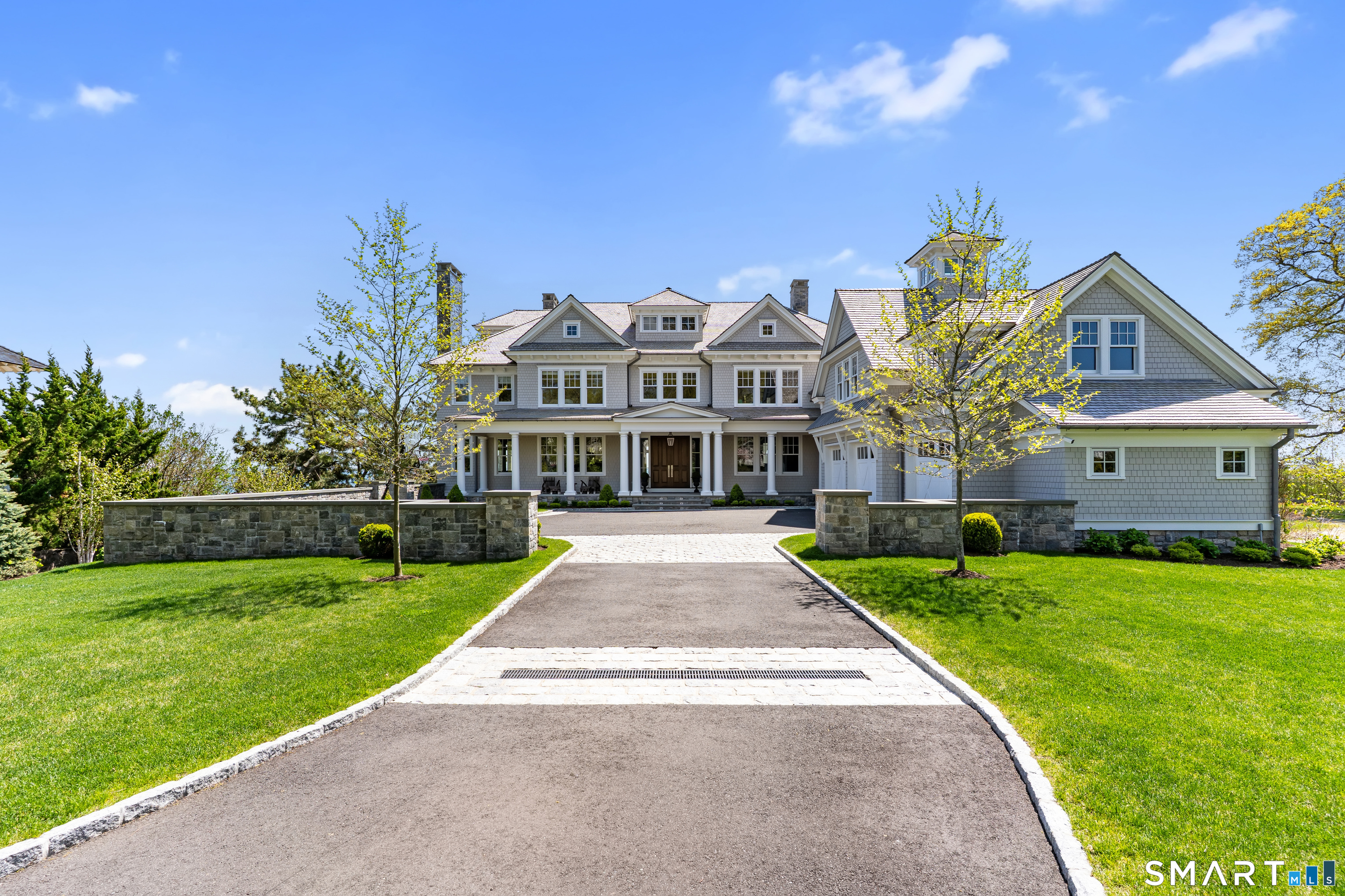 379 Ocean Drive West
