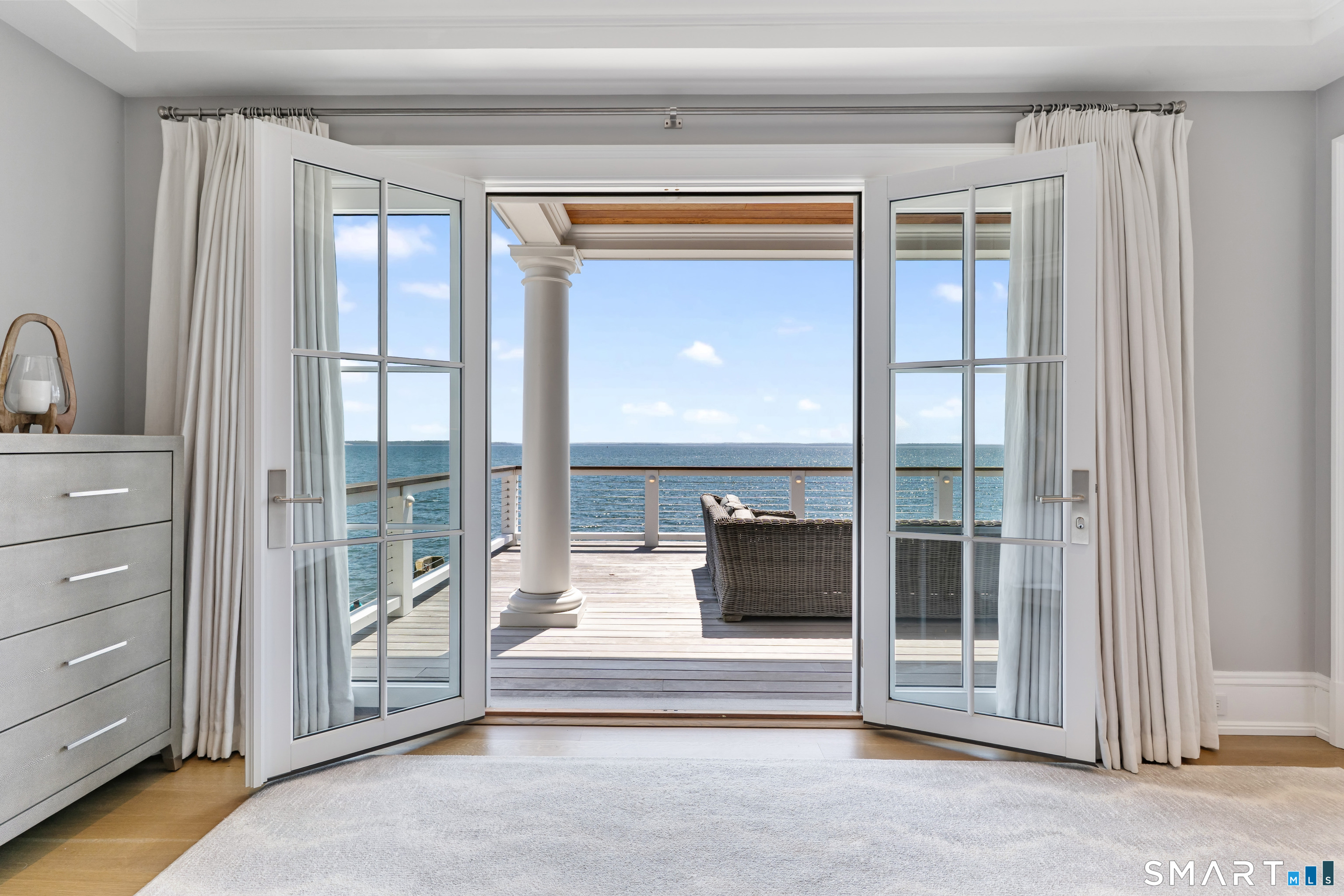 379 Ocean Drive West