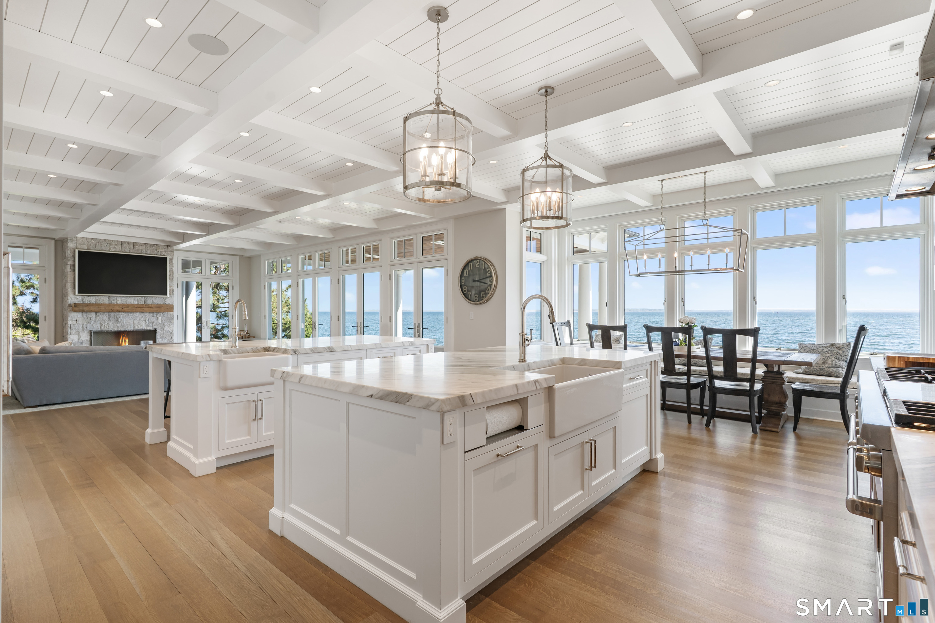 379 Ocean Drive West