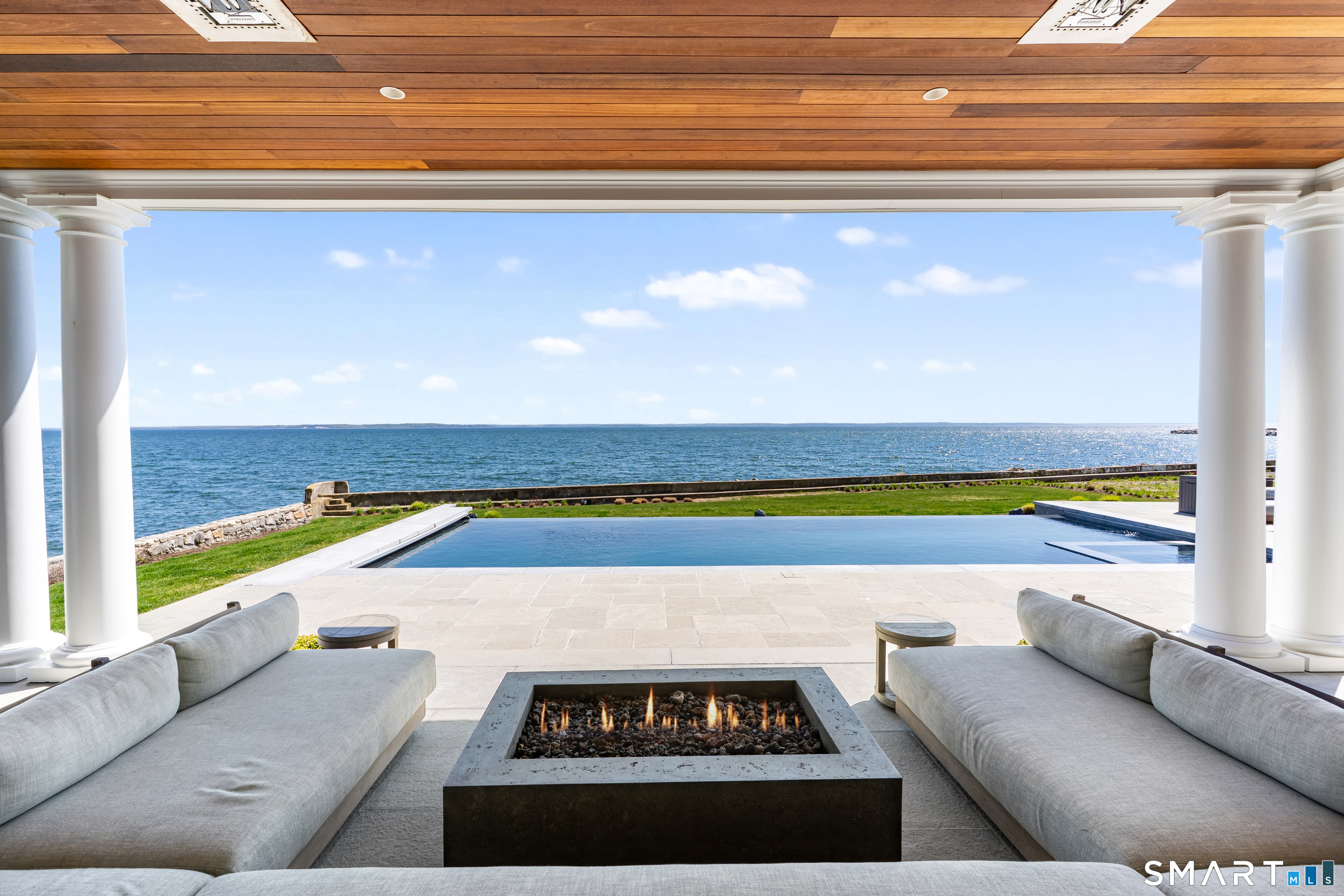 379 Ocean Drive West
