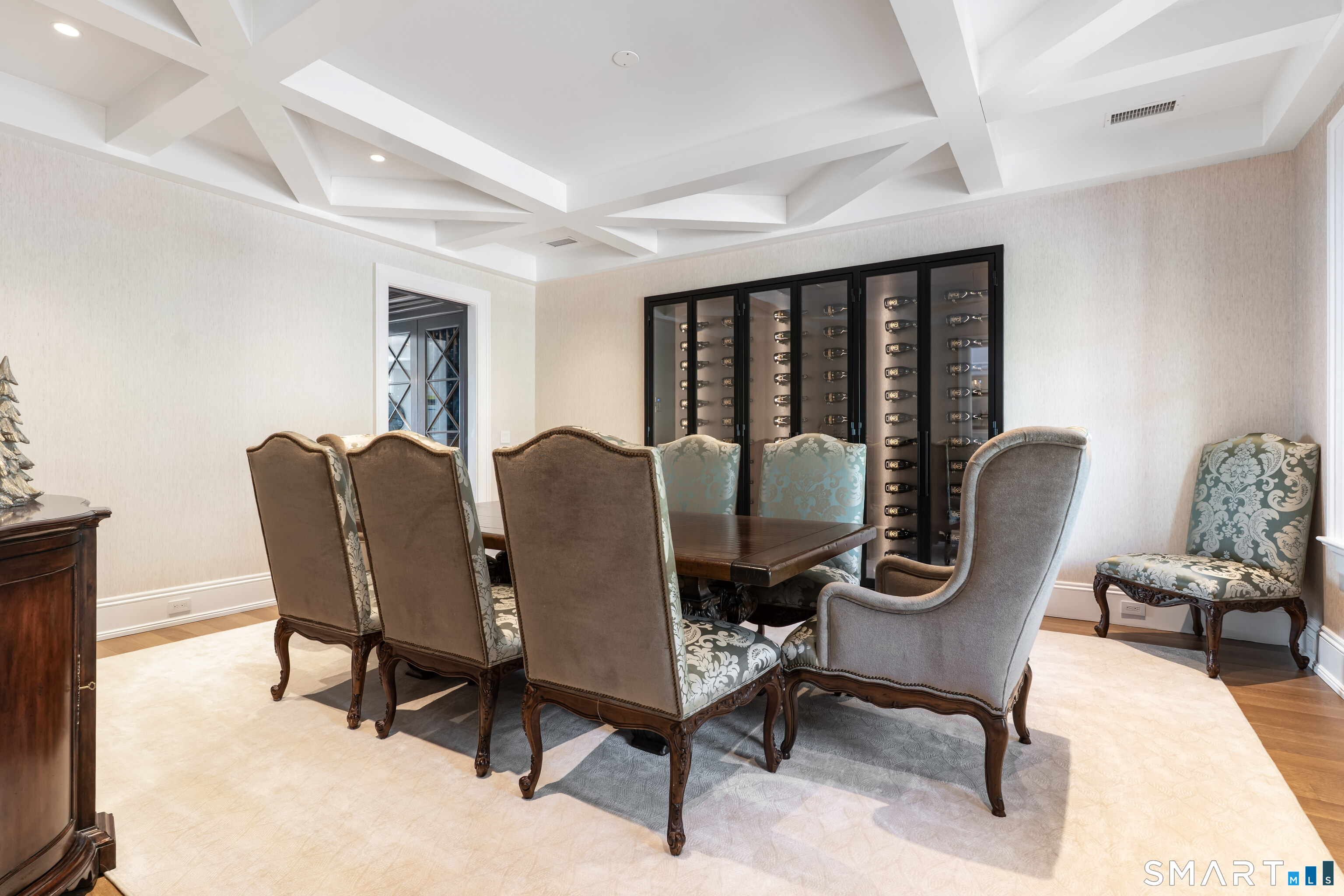 379 Ocean Drive West