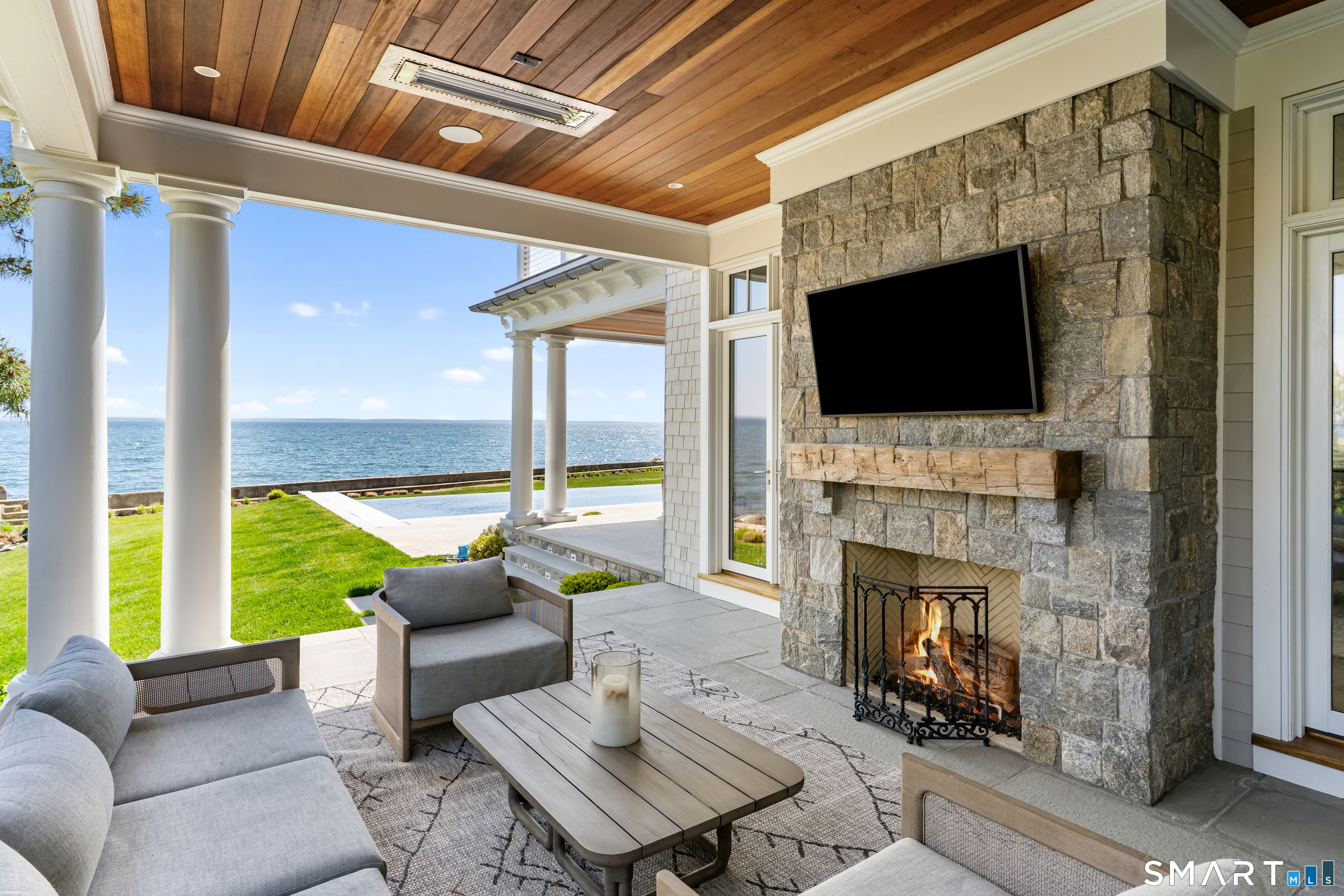 379 Ocean Drive West