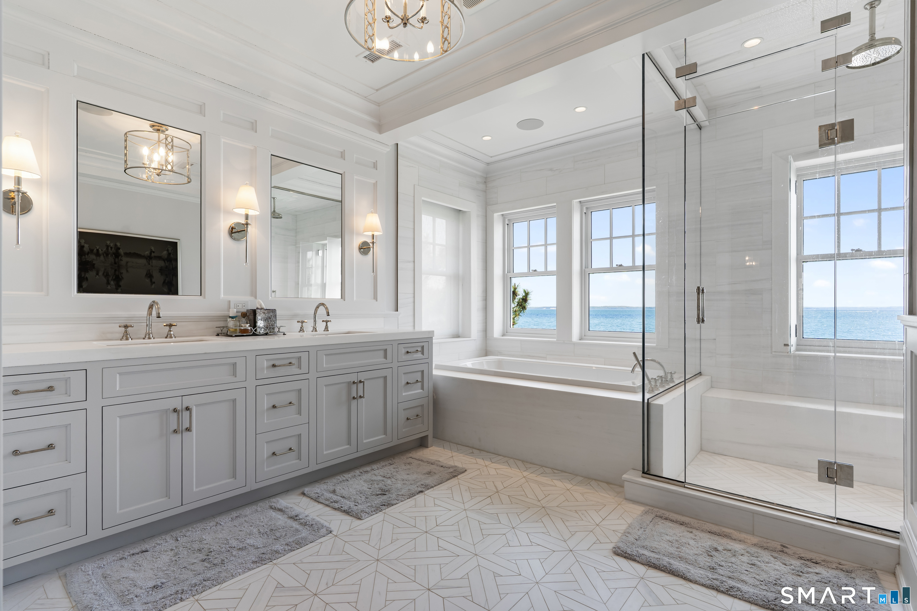379 Ocean Drive West