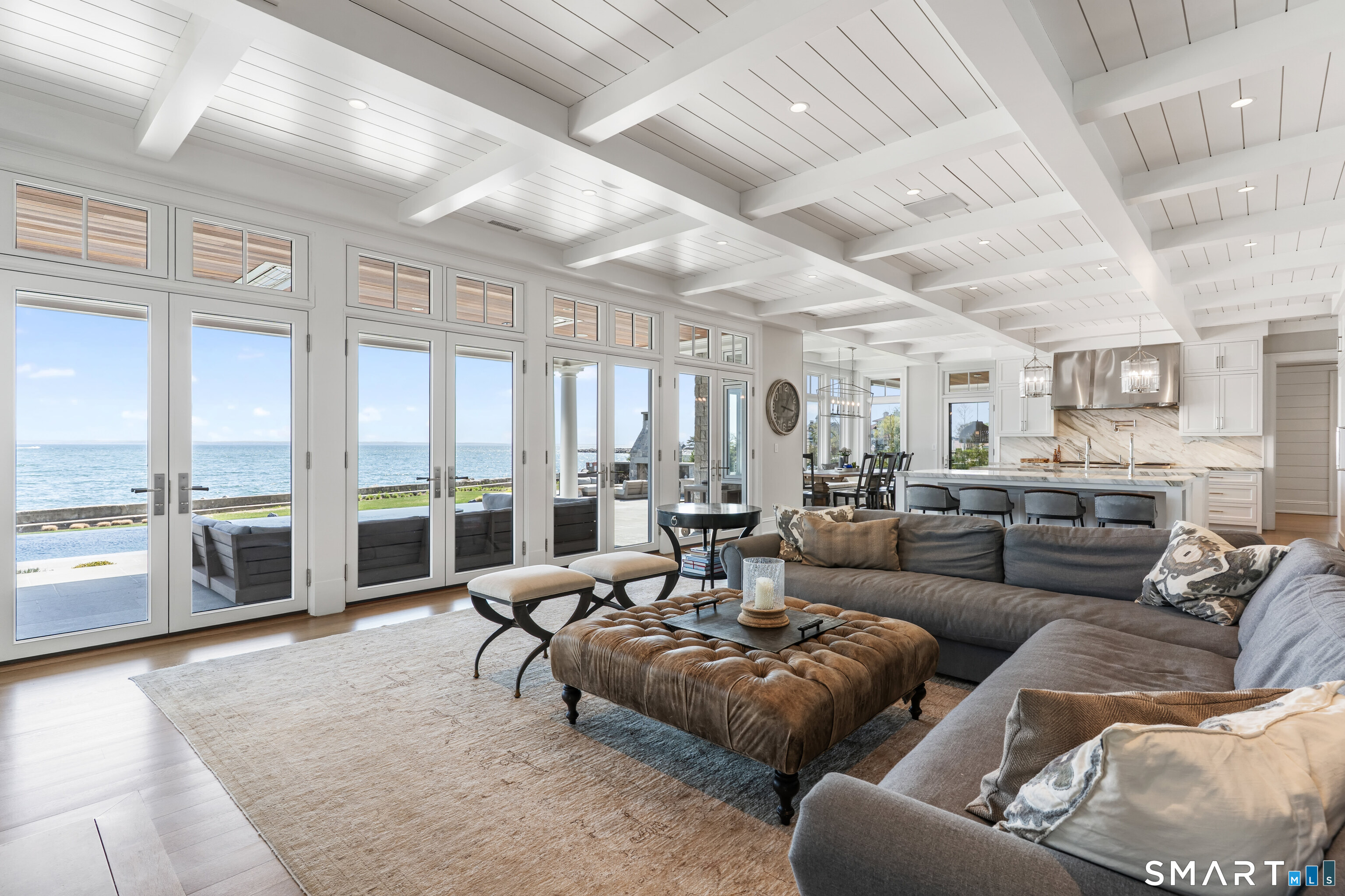 379 Ocean Drive West