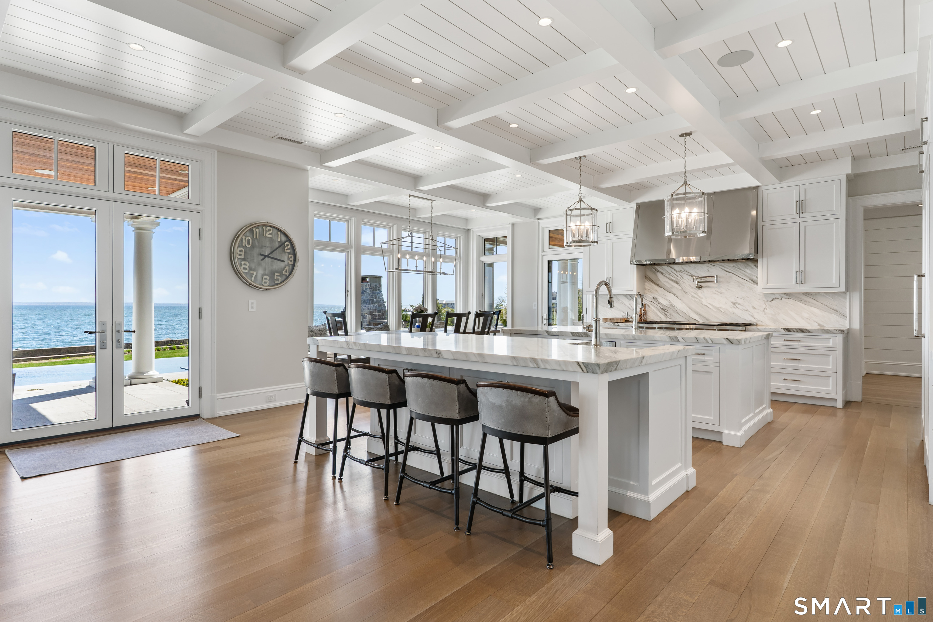379 Ocean Drive West
