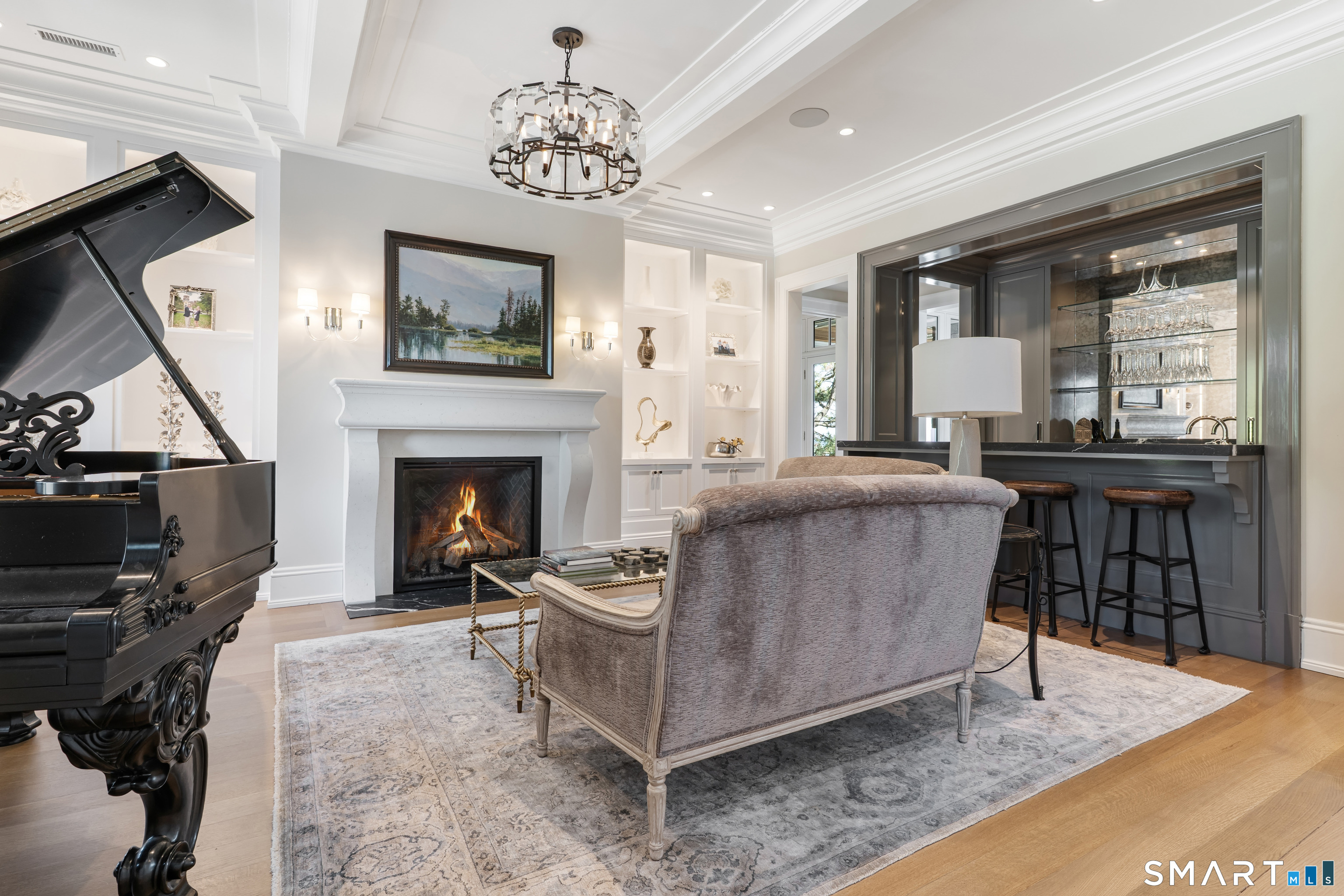 379 Ocean Drive West