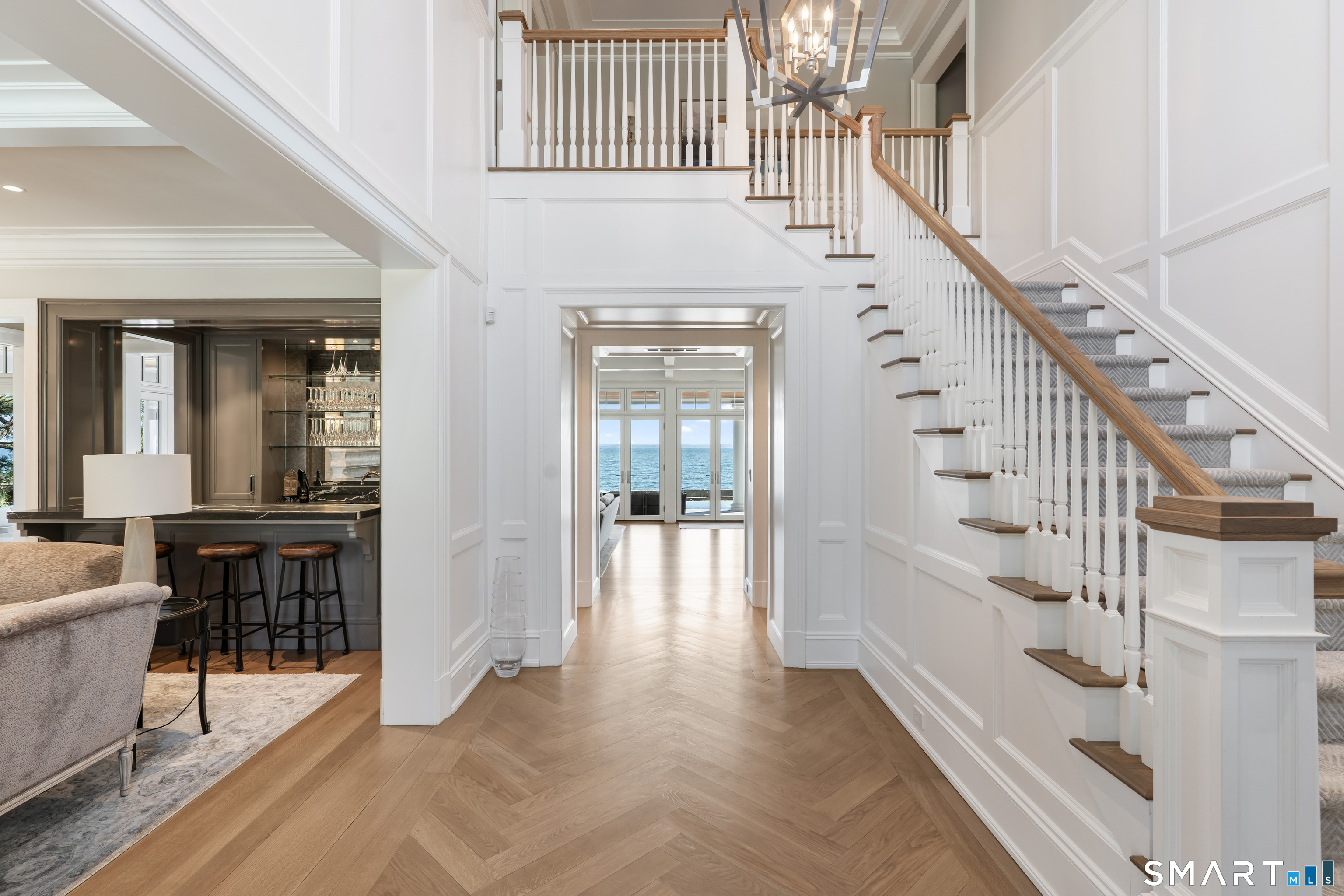 379 Ocean Drive West