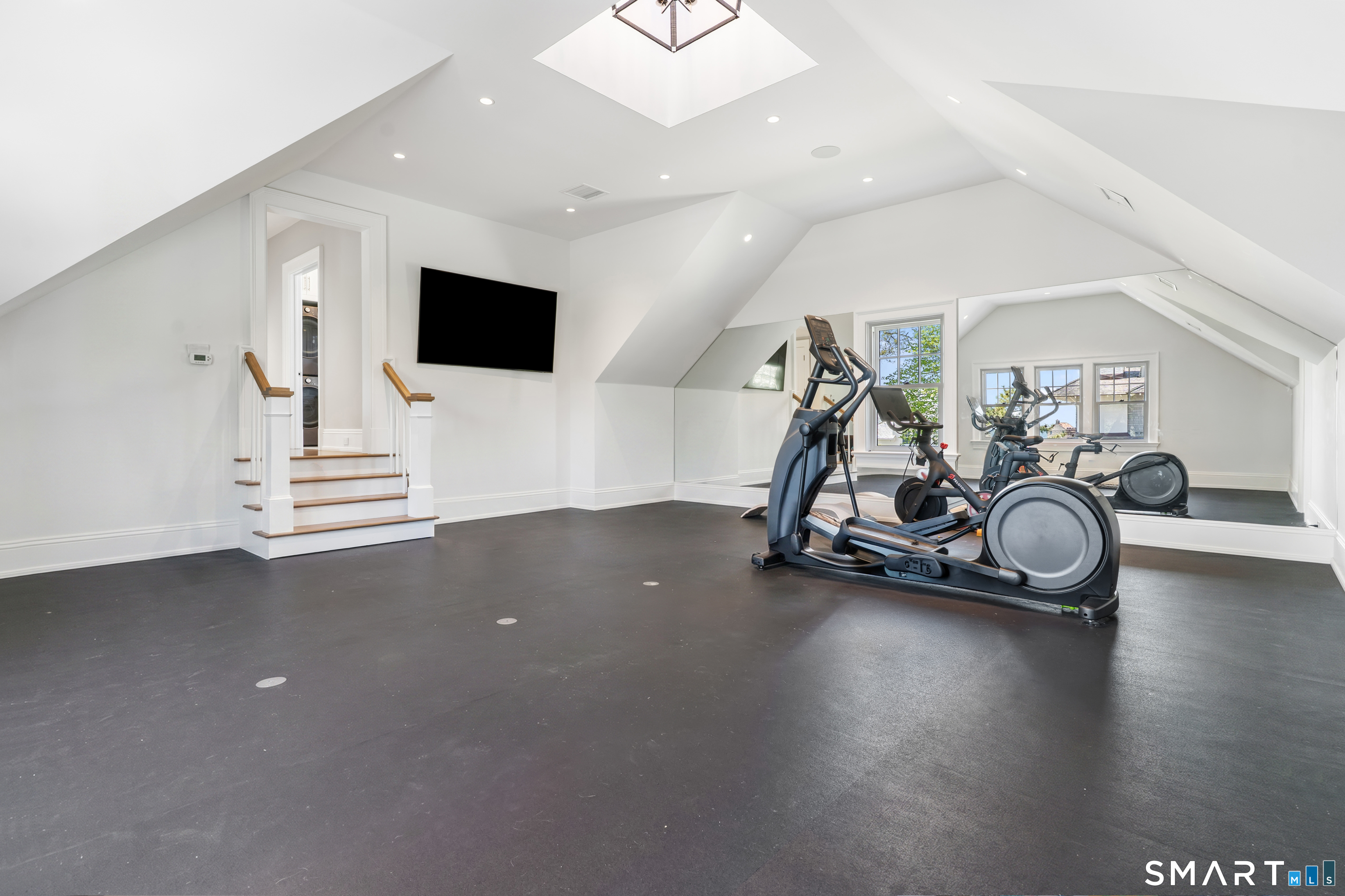 379 Ocean Drive West
