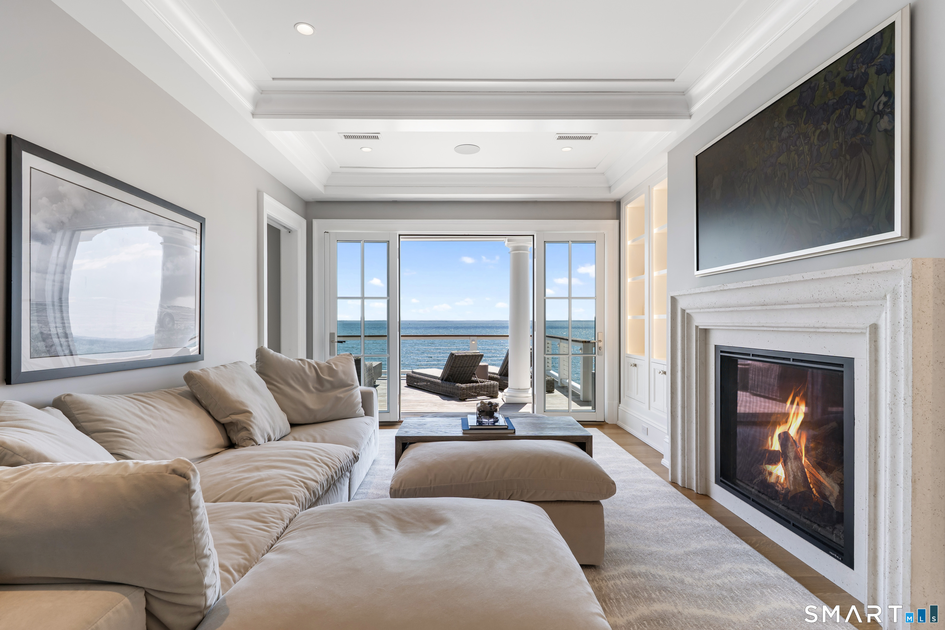379 Ocean Drive West
