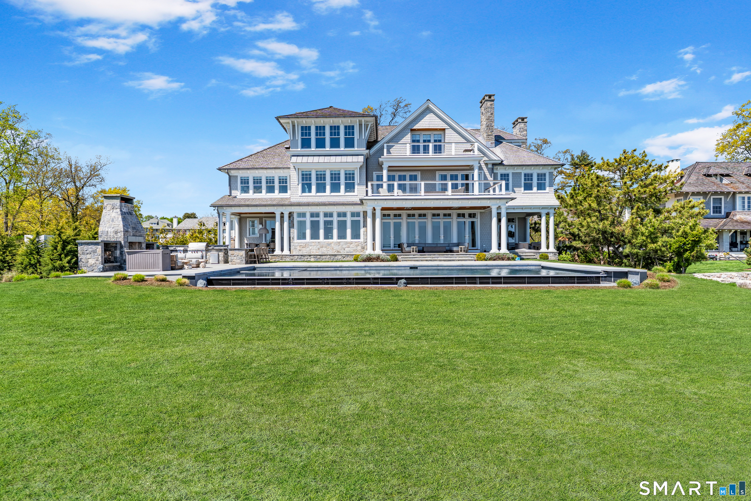 379 Ocean Drive West