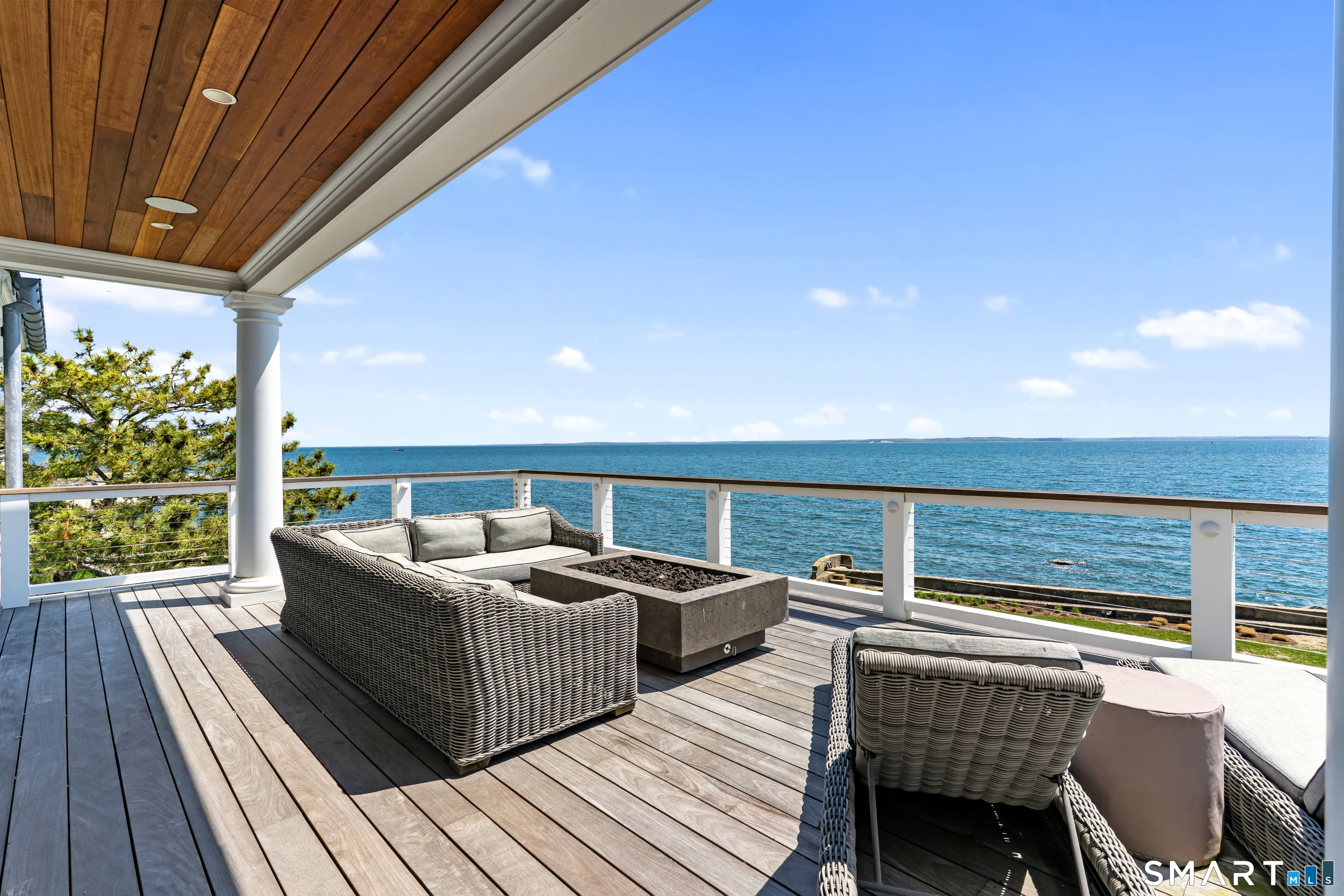 379 Ocean Drive West