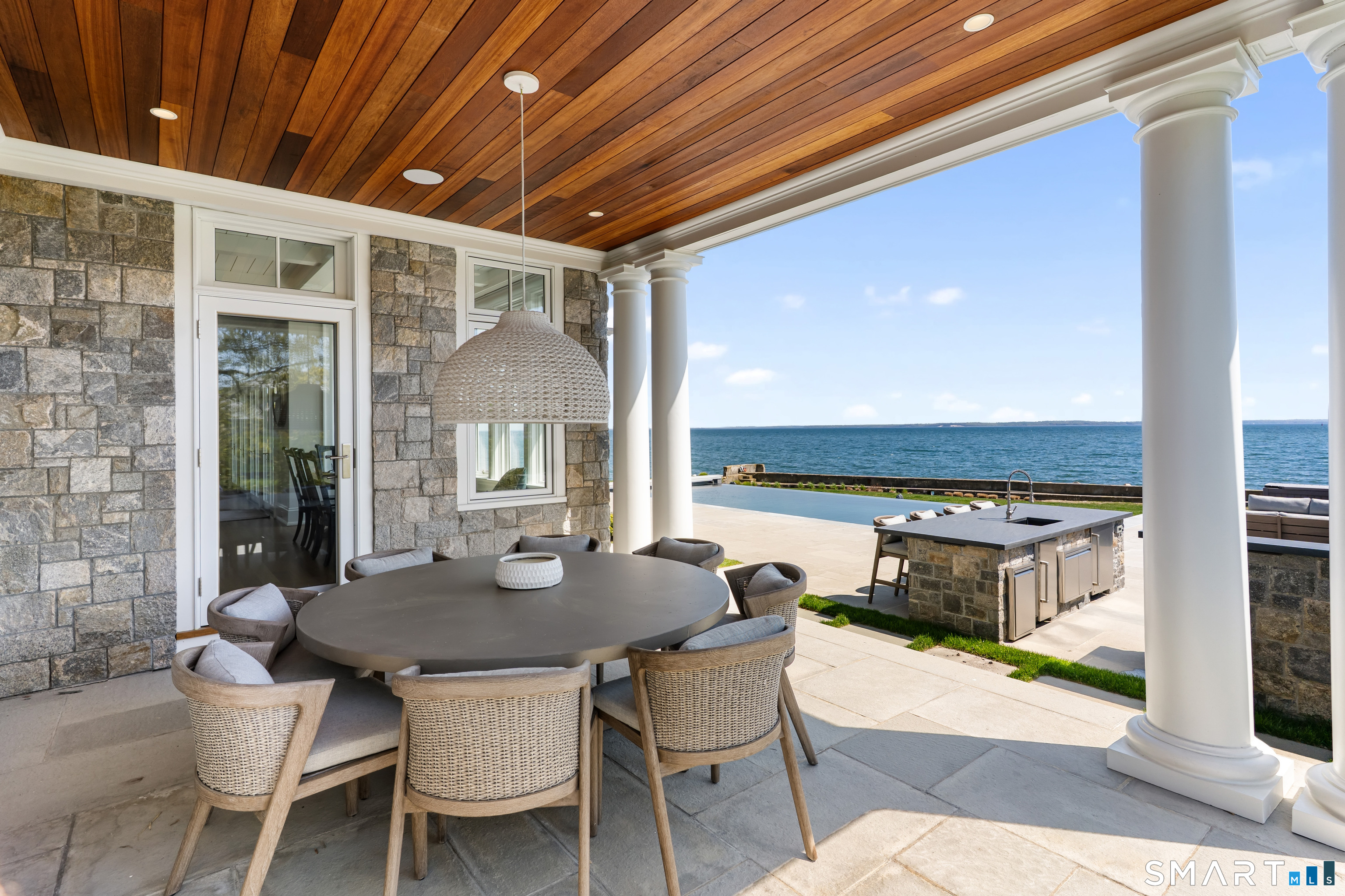 379 Ocean Drive West
