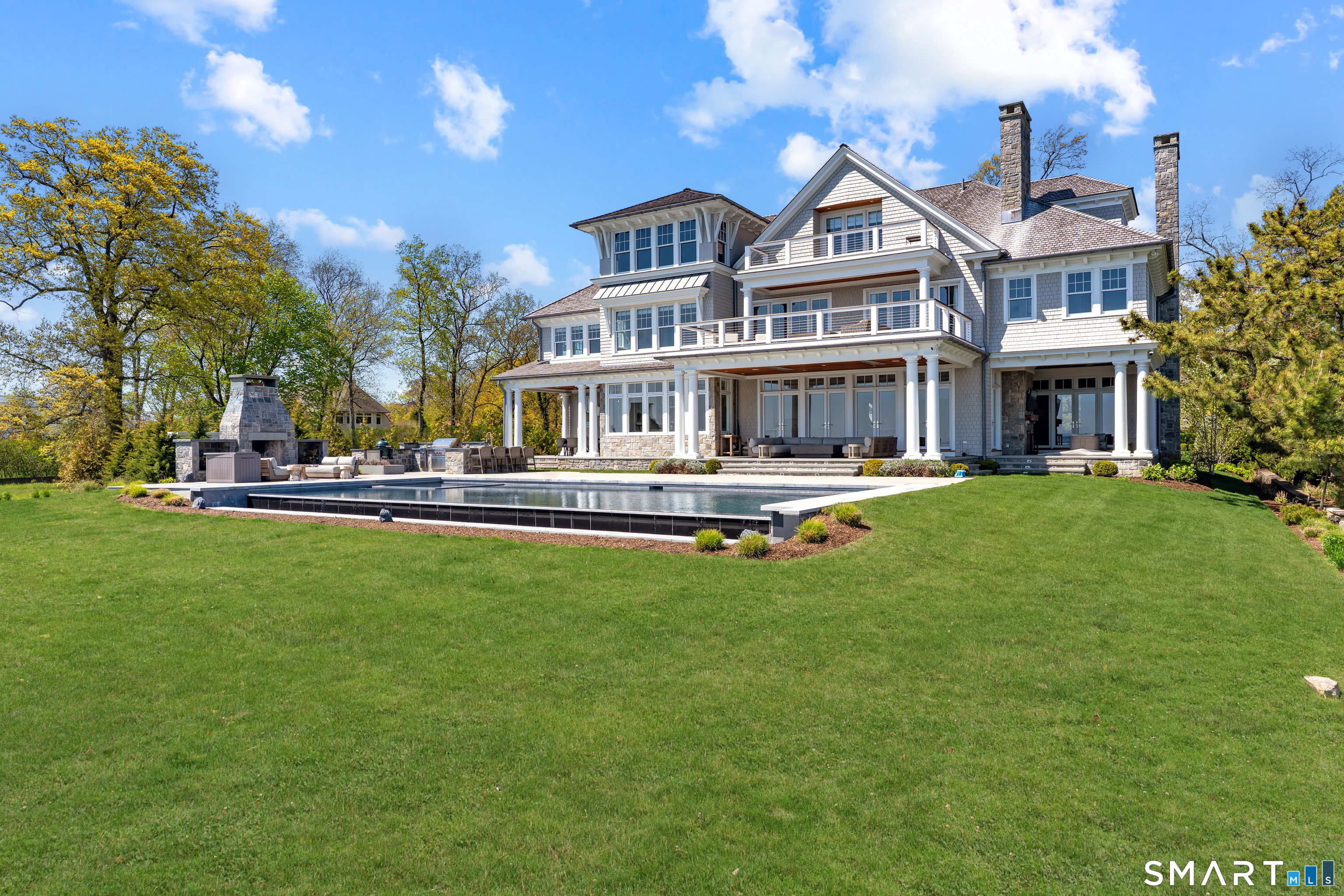 379 Ocean Drive West