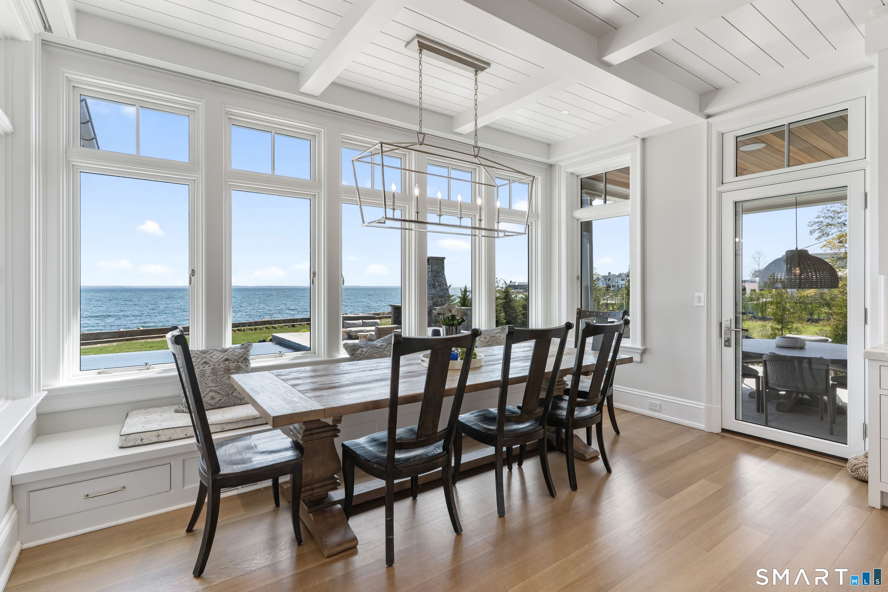 379 Ocean Drive West