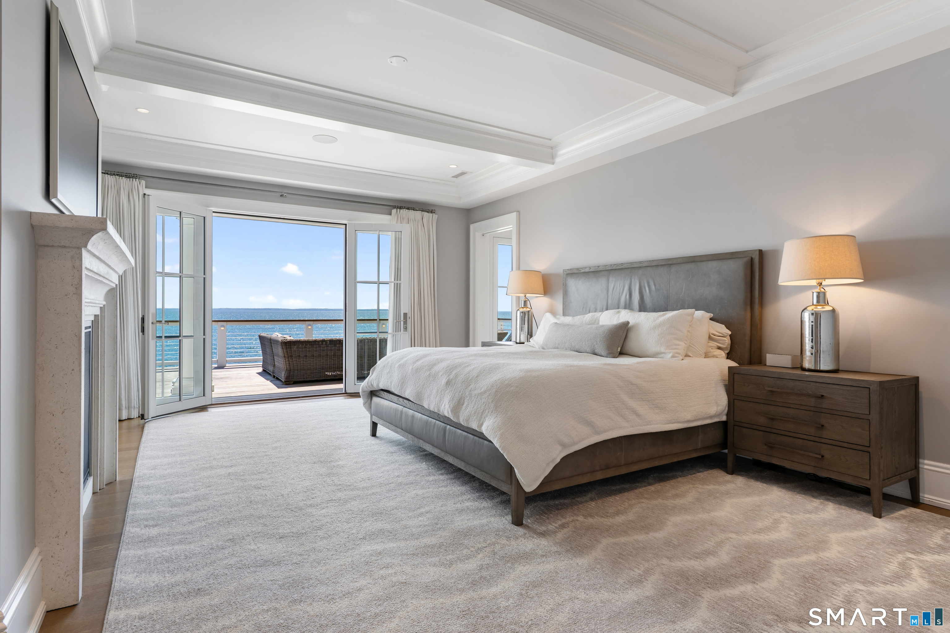 379 Ocean Drive West