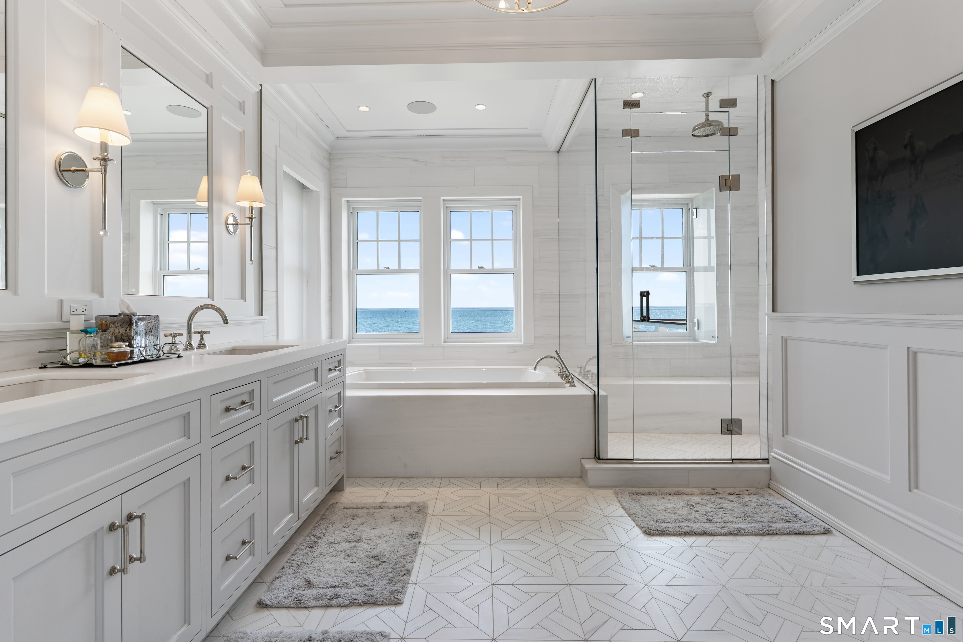 379 Ocean Drive West
