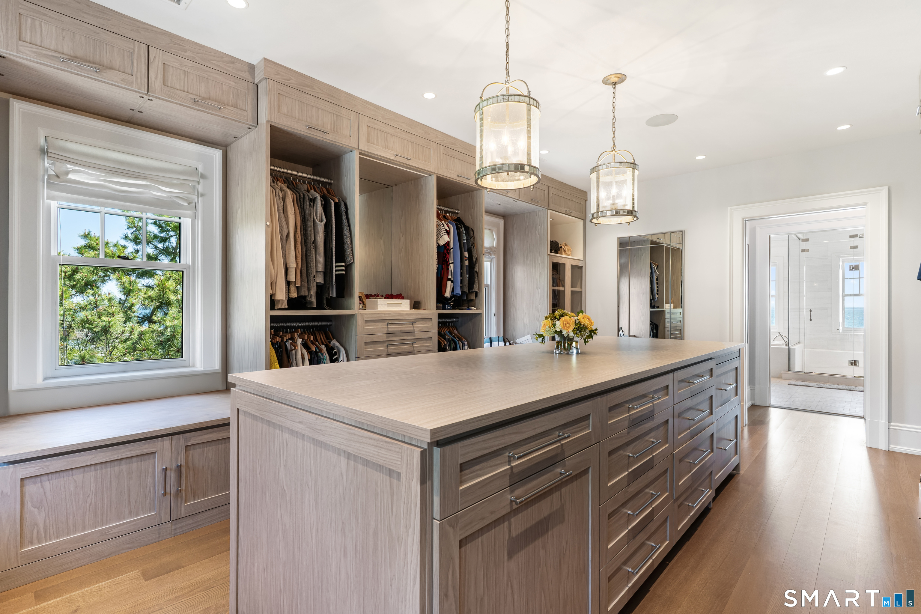 379 Ocean Drive West