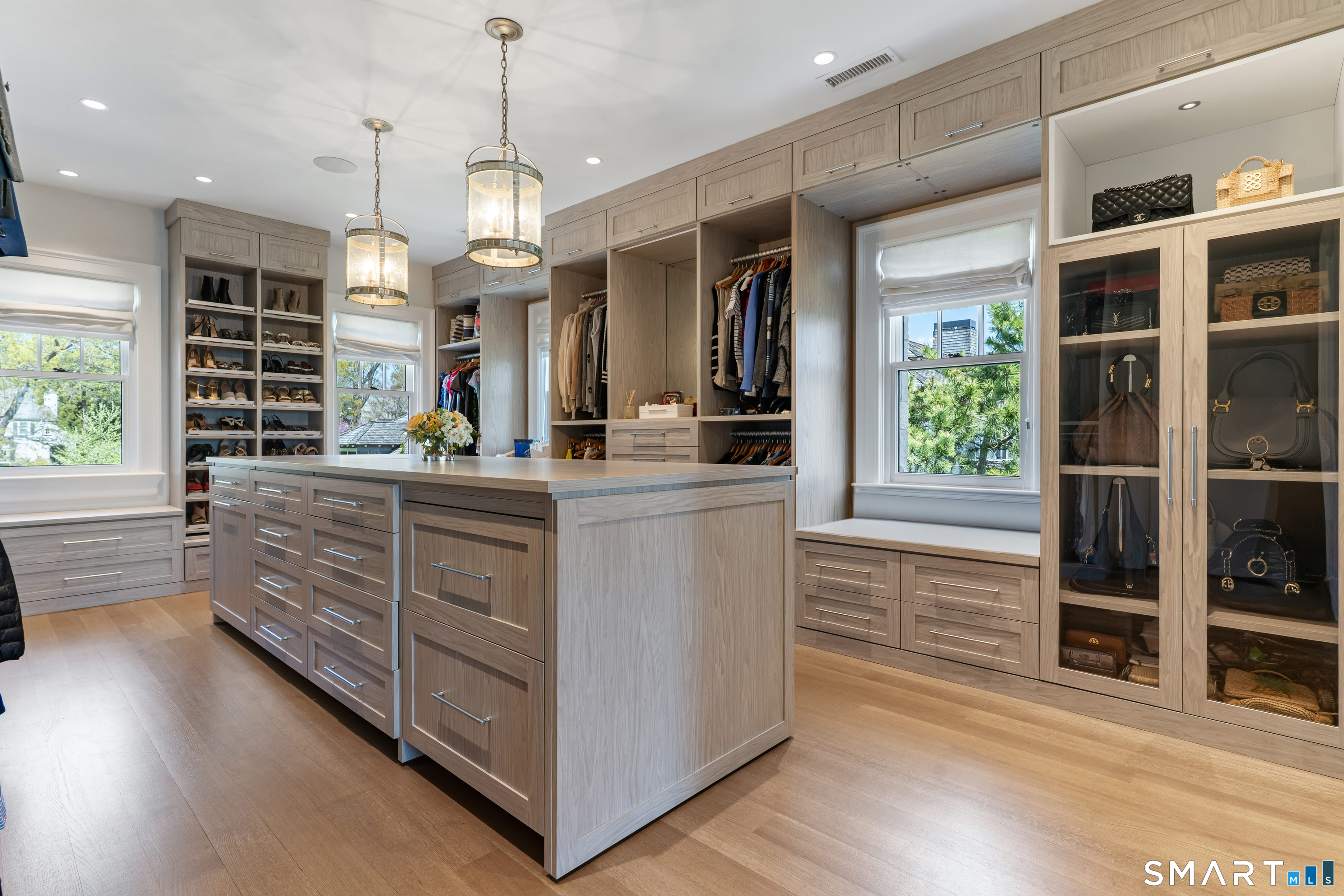 379 Ocean Drive West