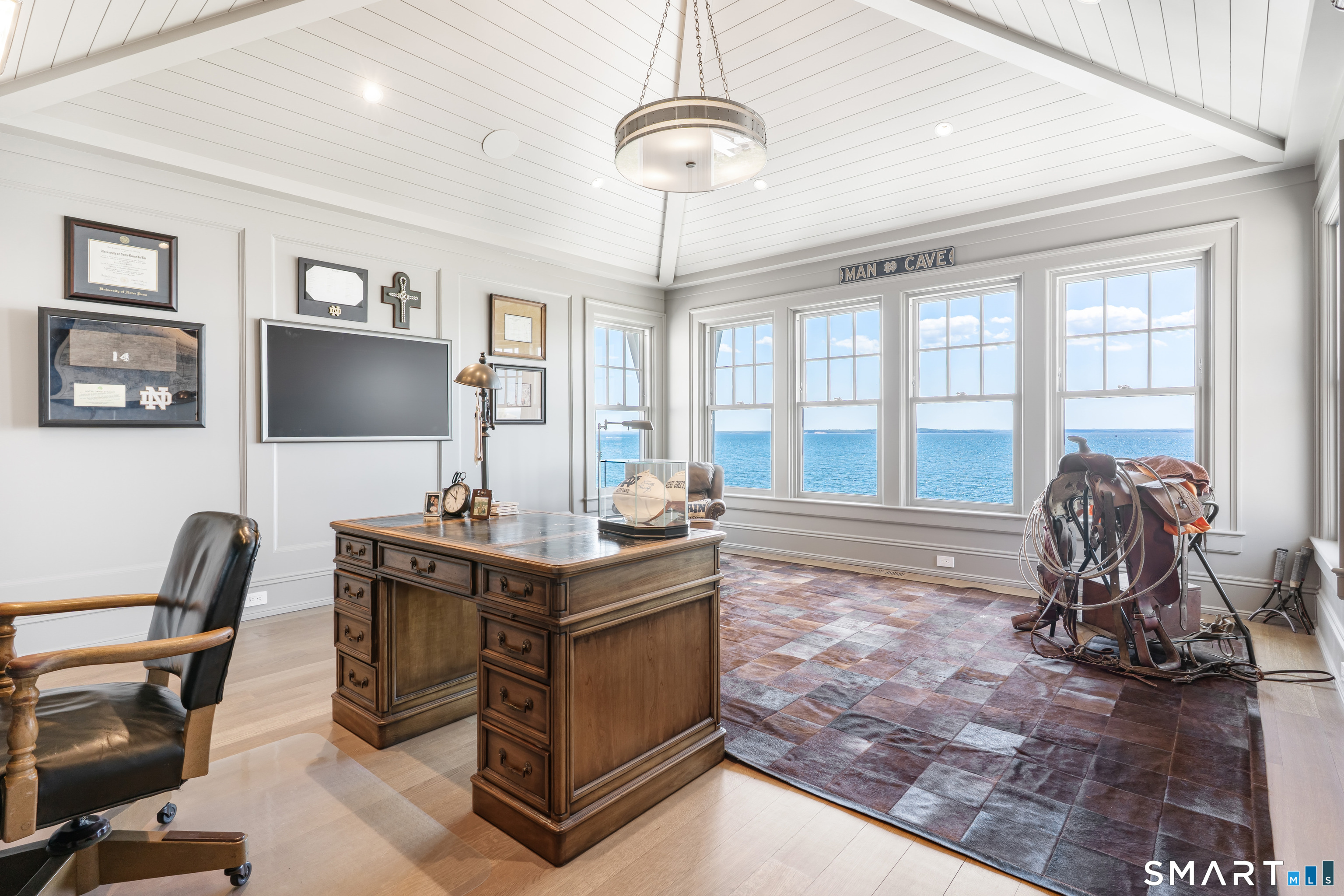 379 Ocean Drive West