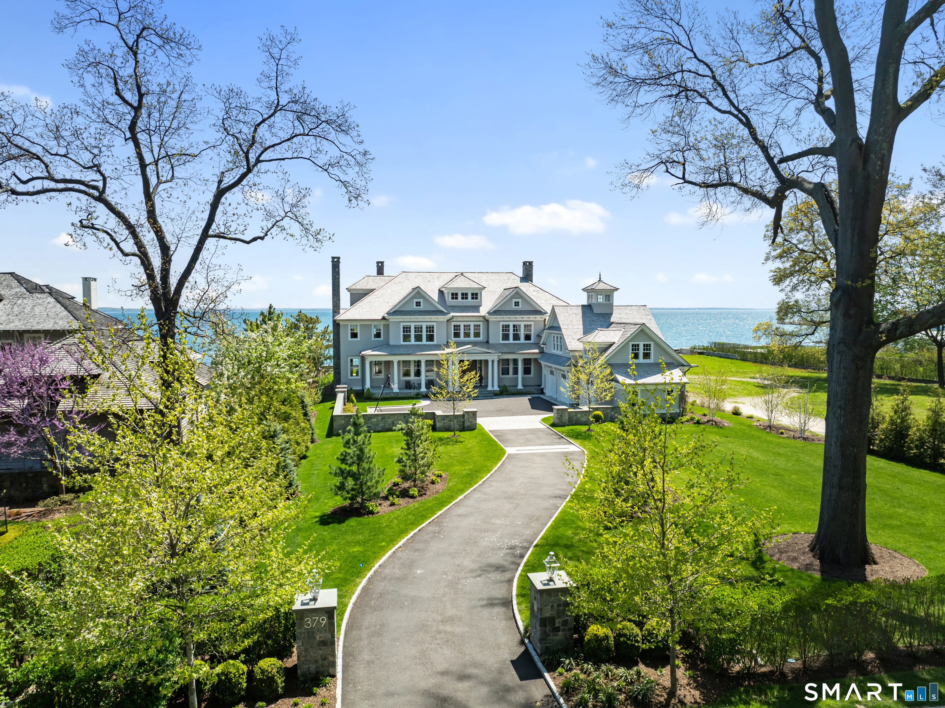379 Ocean Drive West