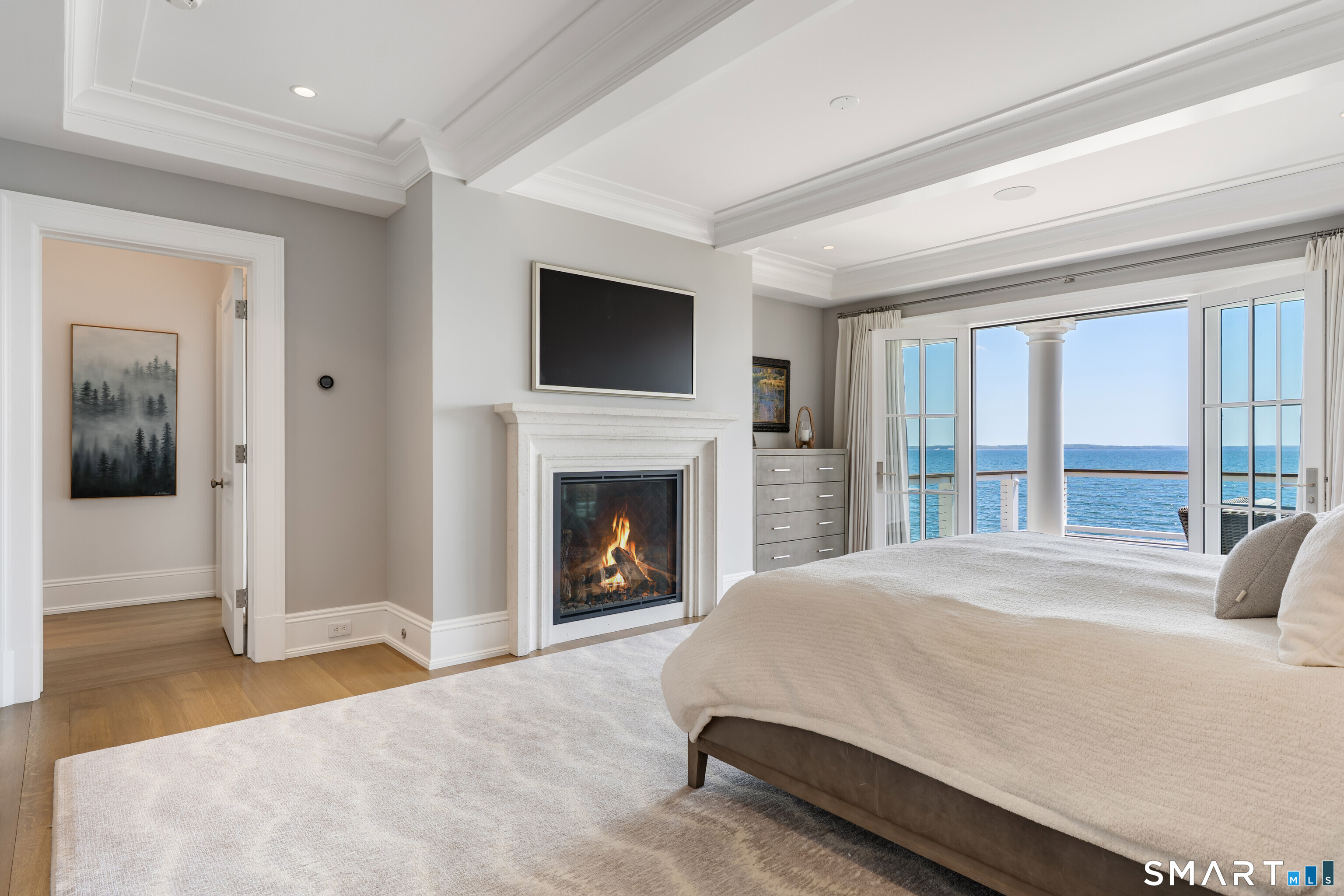 379 Ocean Drive West