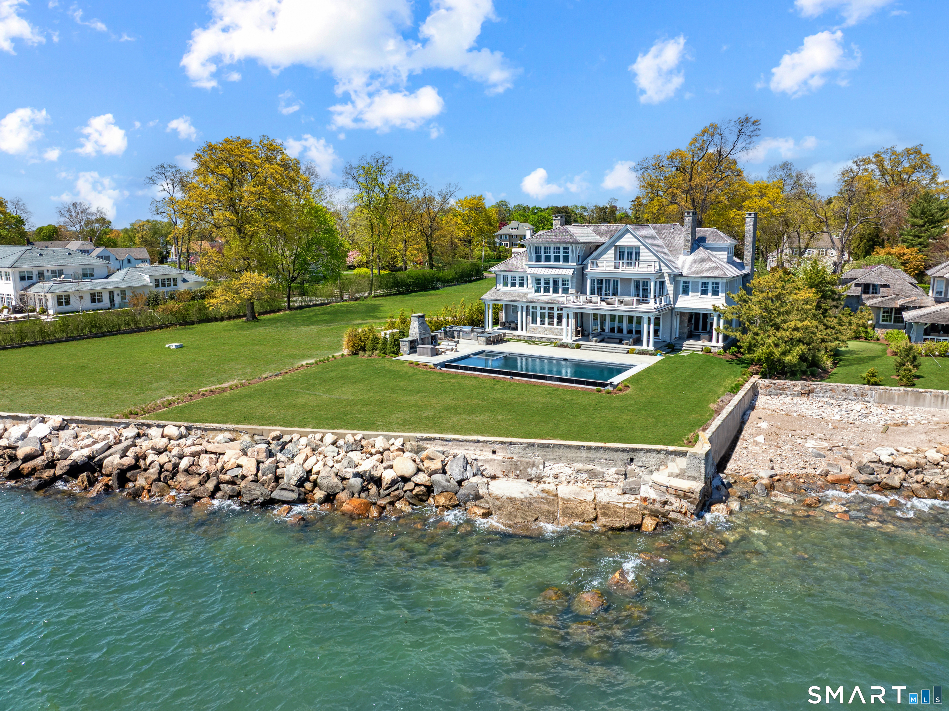 379 Ocean Drive West