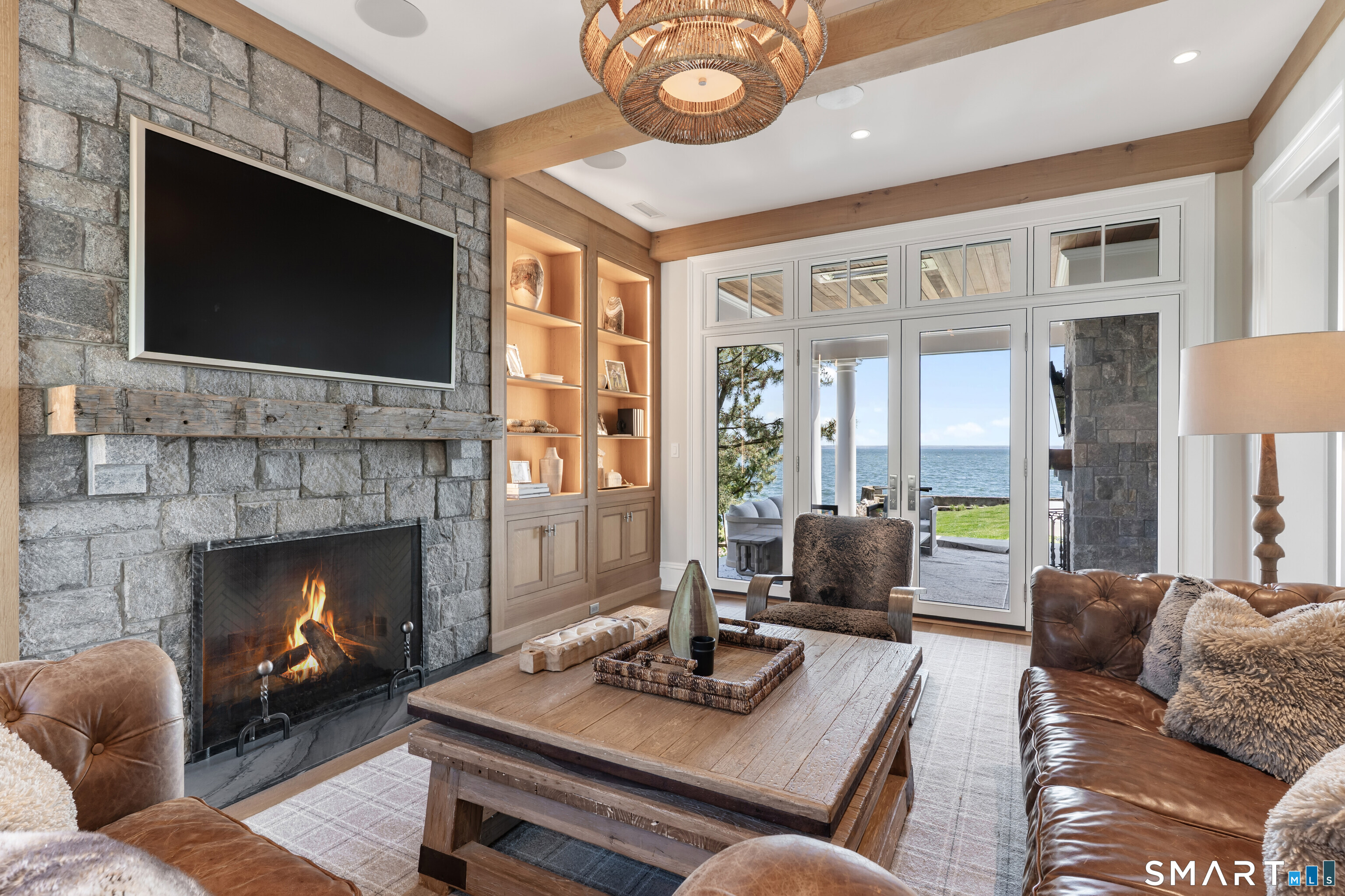 379 Ocean Drive West