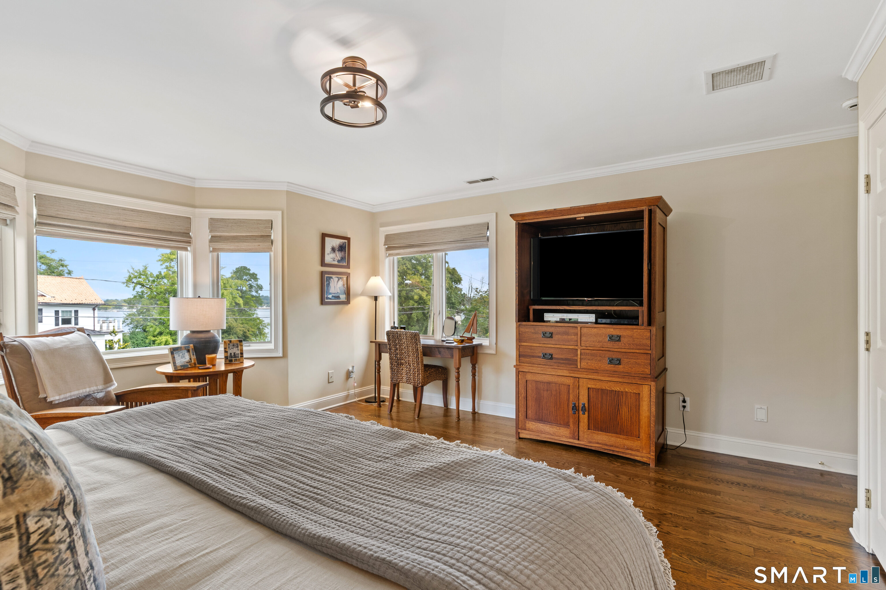 19 Sea Beach Drive