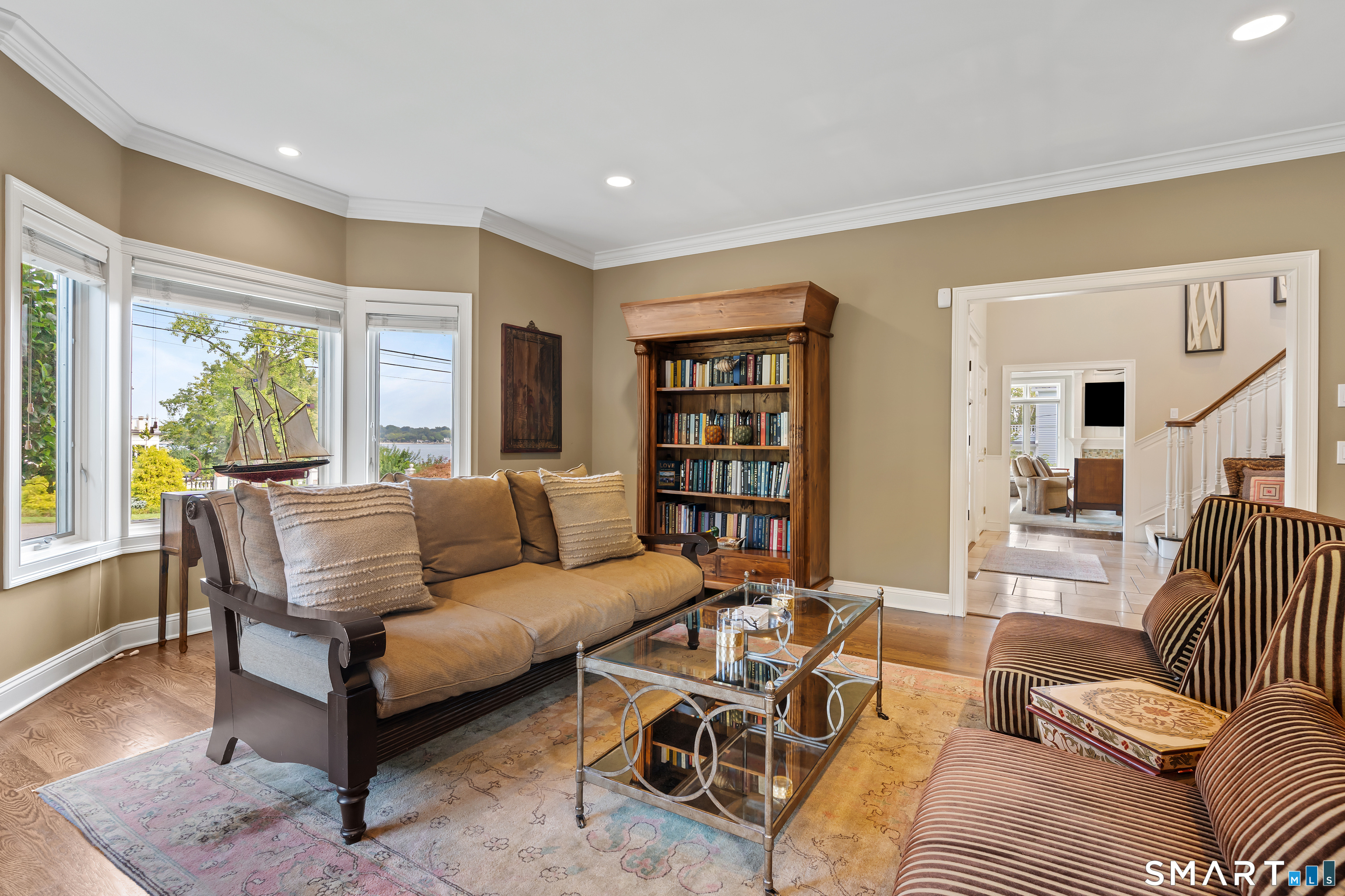19 Sea Beach Drive