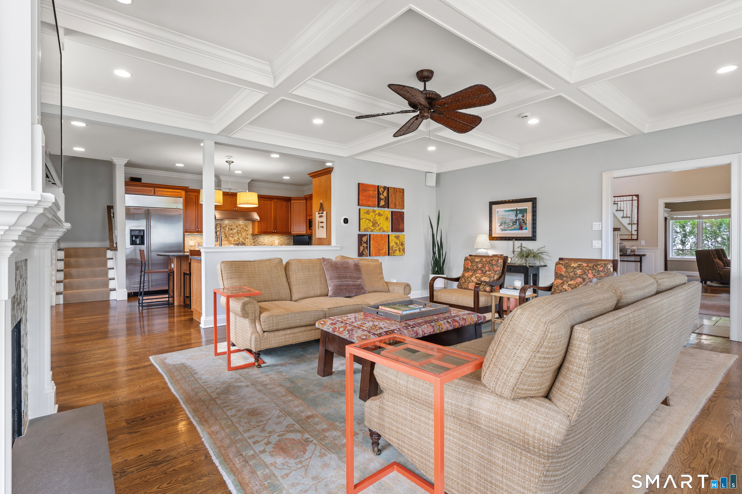 19 Sea Beach Drive
