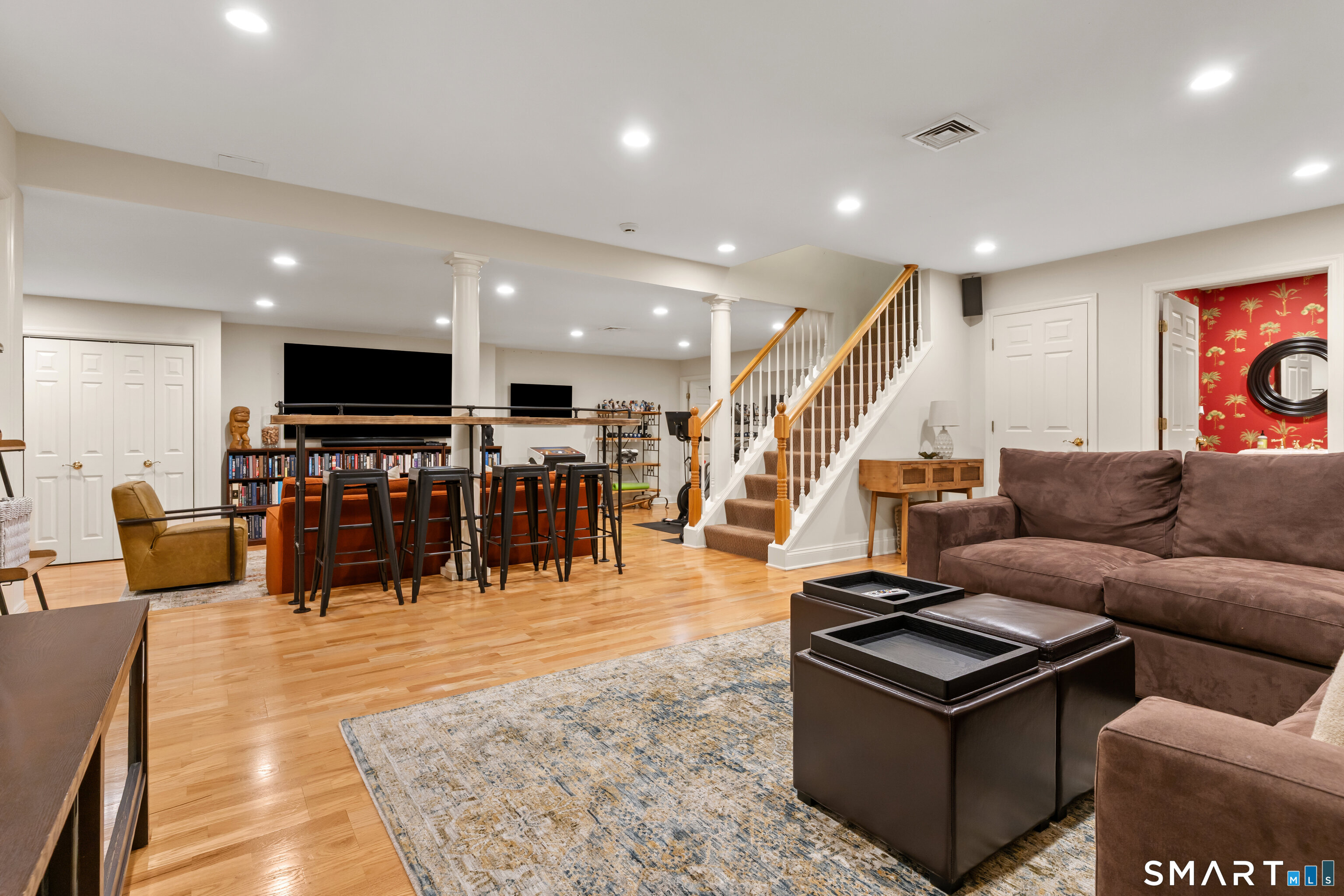 19 Sea Beach Drive
