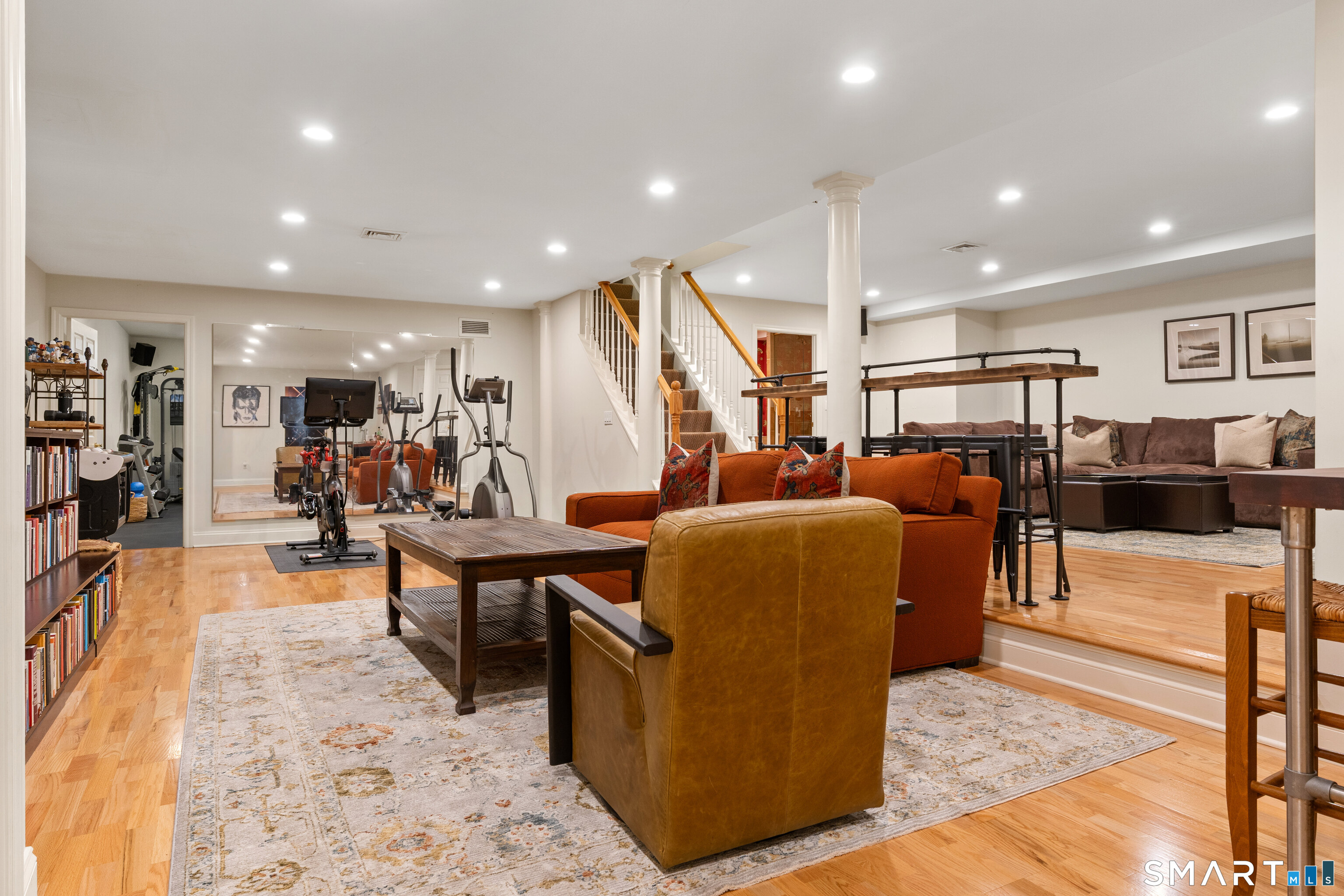 19 Sea Beach Drive