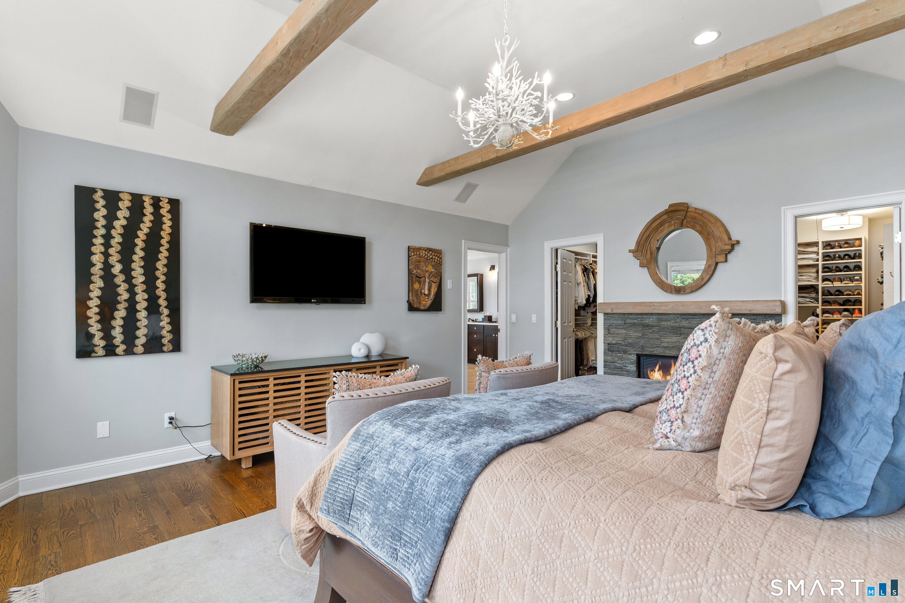 19 Sea Beach Drive