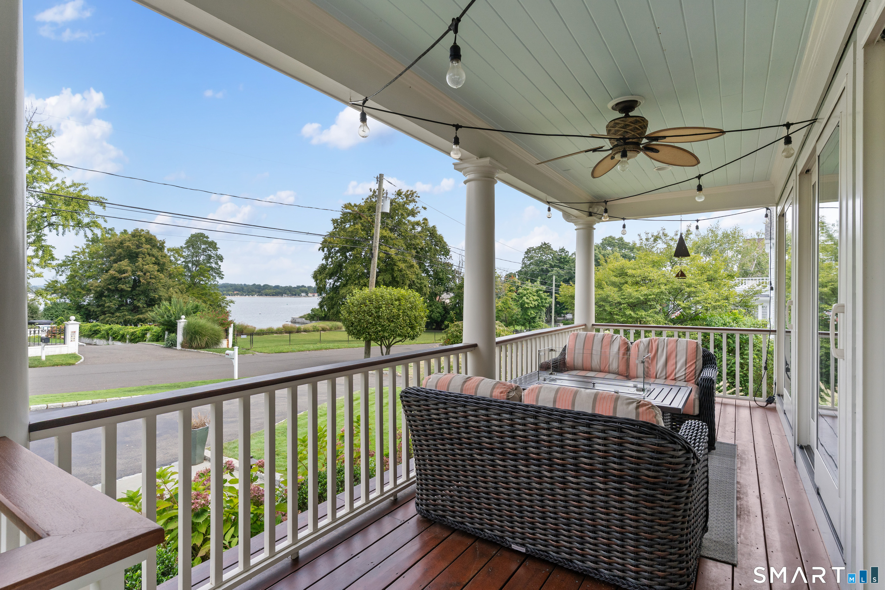 19 Sea Beach Drive