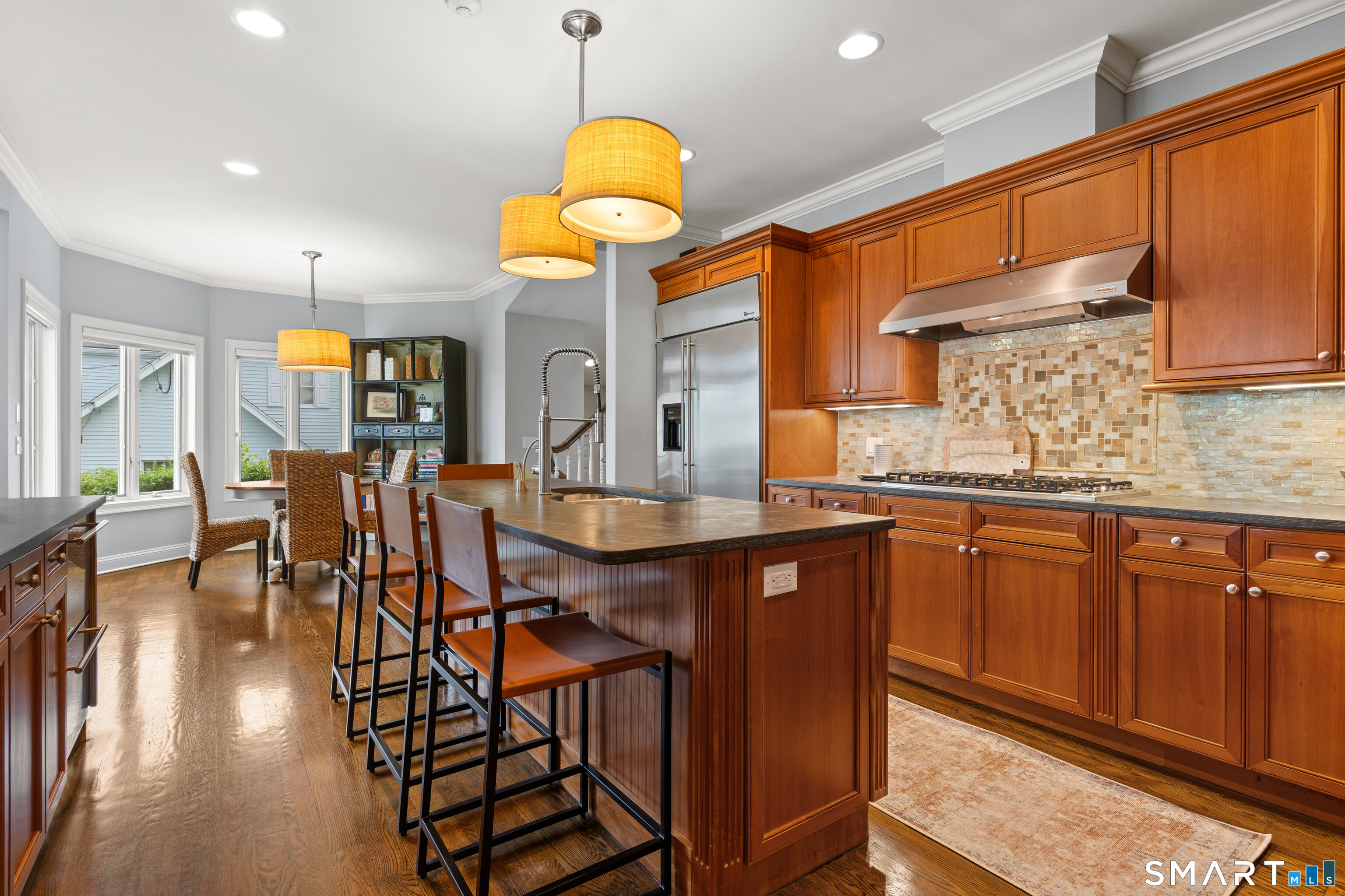 19 Sea Beach Drive