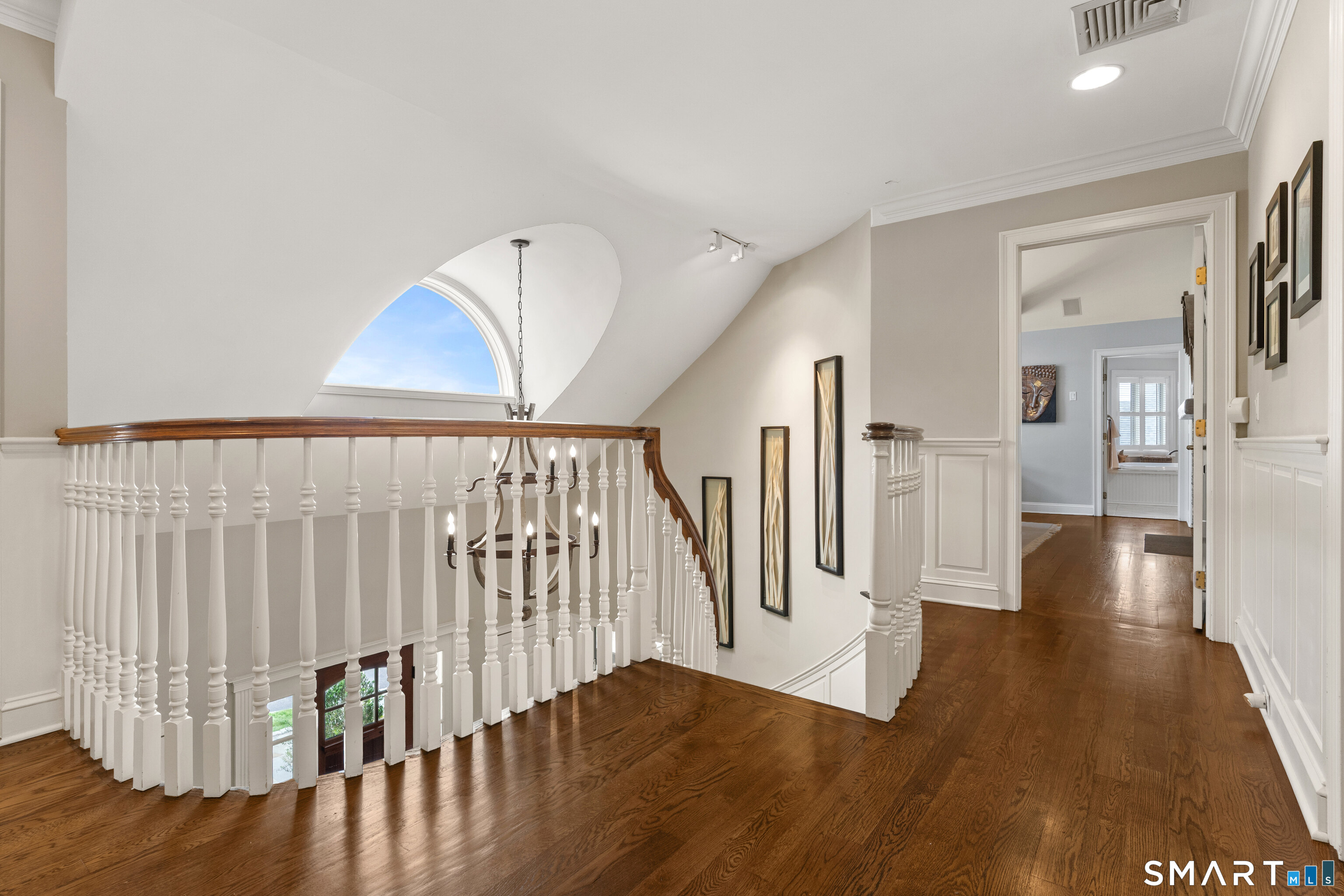 19 Sea Beach Drive