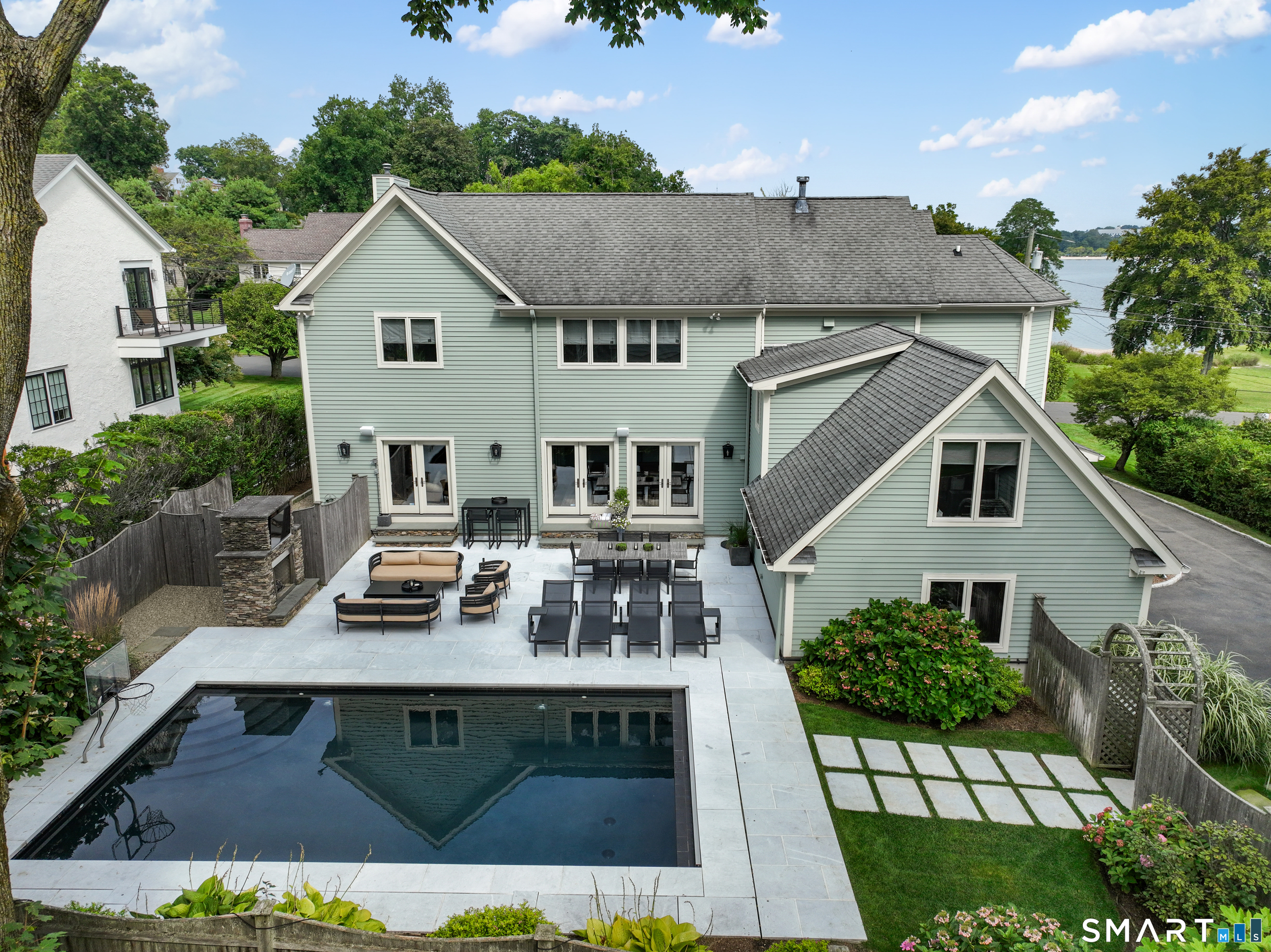 19 Sea Beach Drive