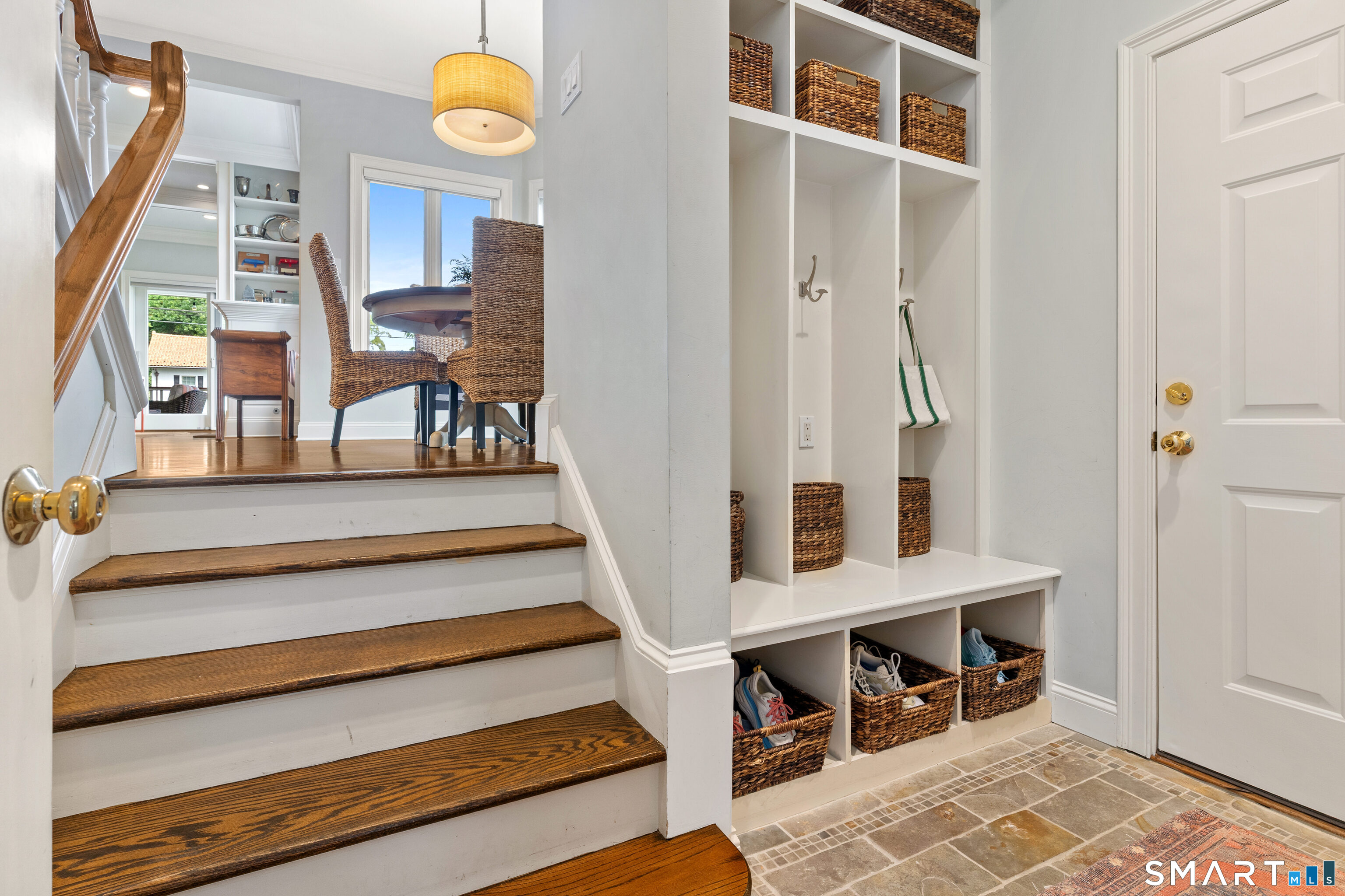 19 Sea Beach Drive