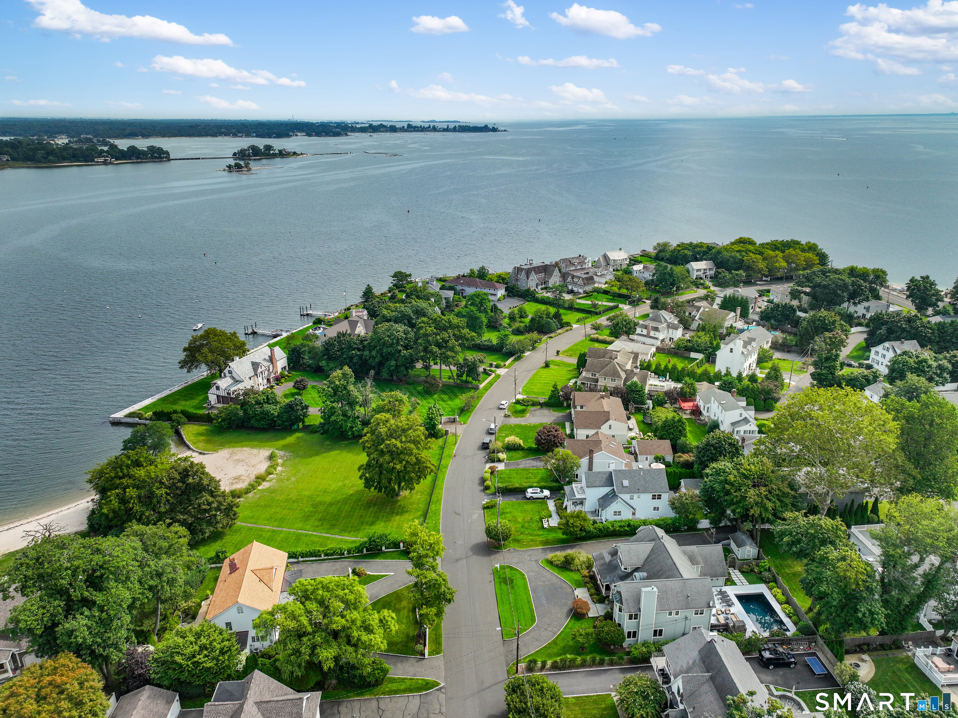 19 Sea Beach Drive
