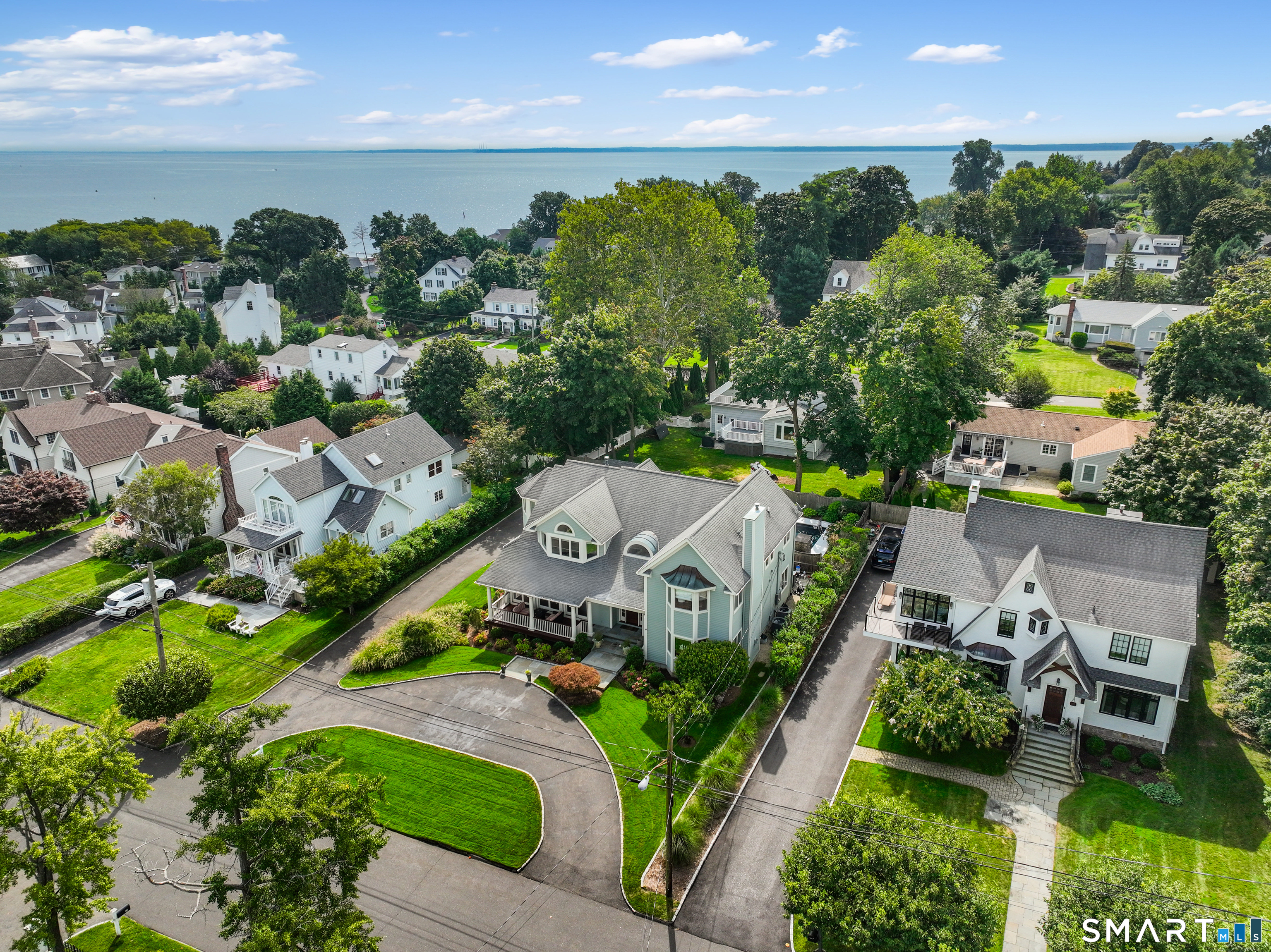 19 Sea Beach Drive