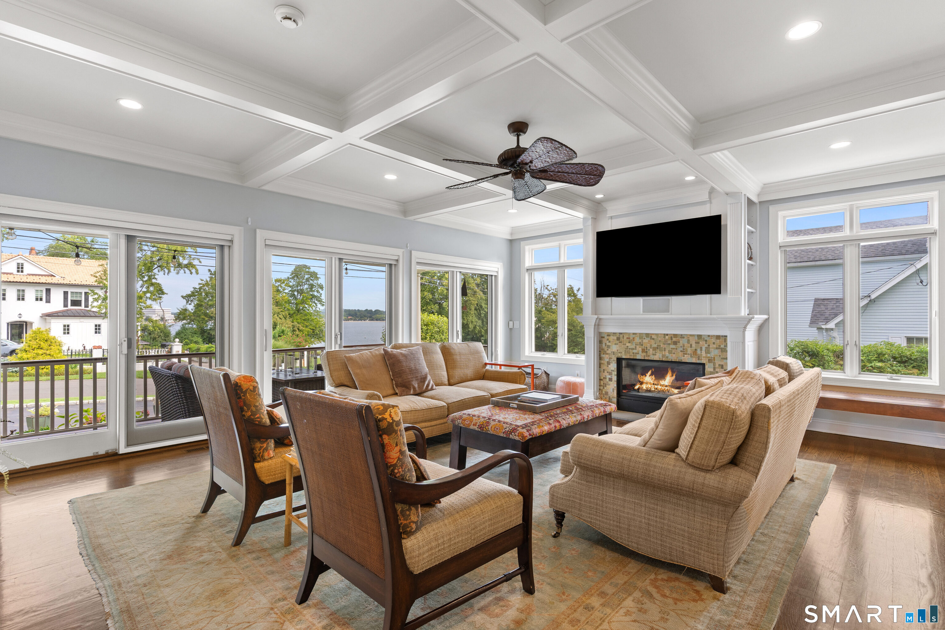 19 Sea Beach Drive