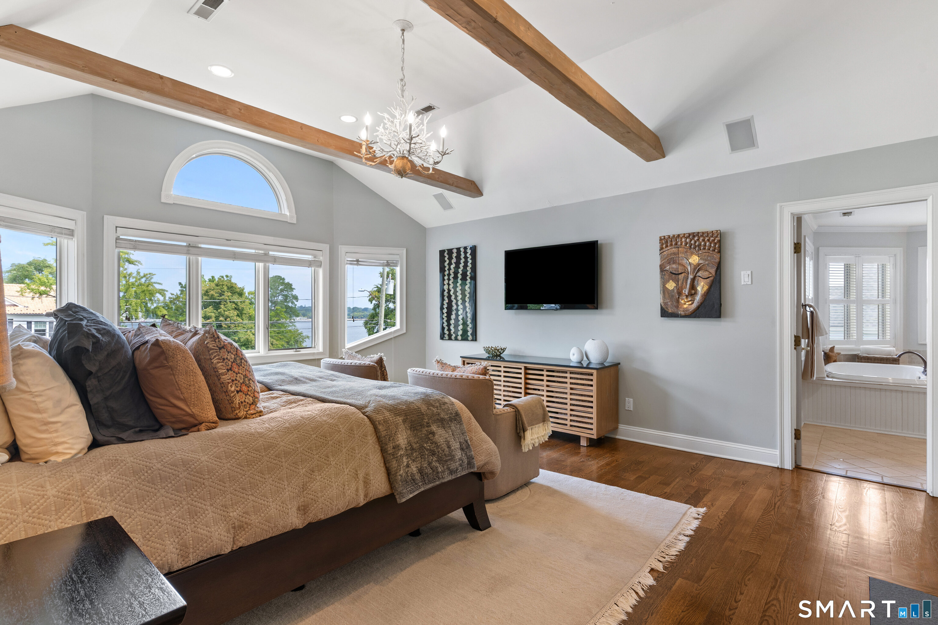 19 Sea Beach Drive