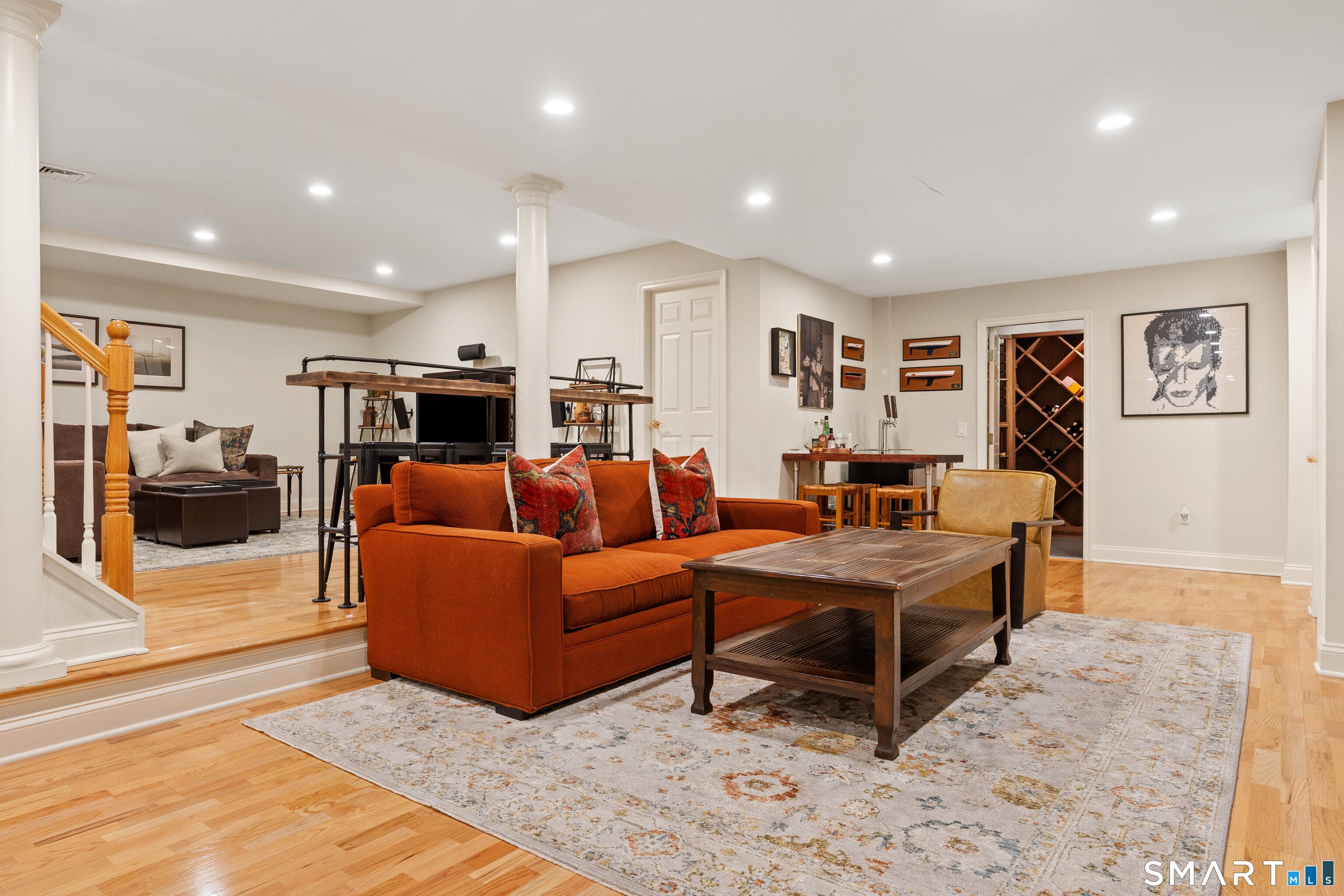 19 Sea Beach Drive