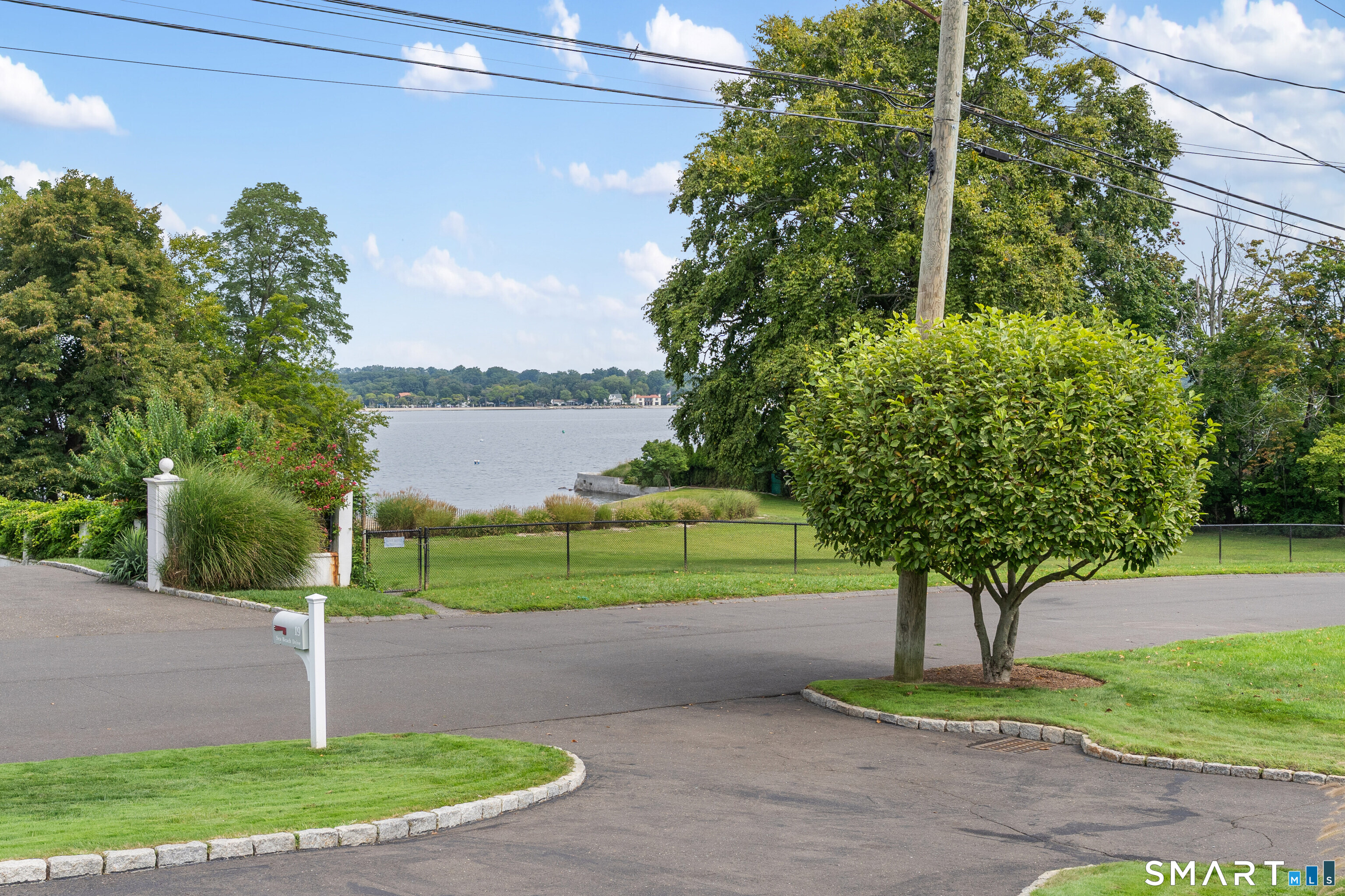19 Sea Beach Drive