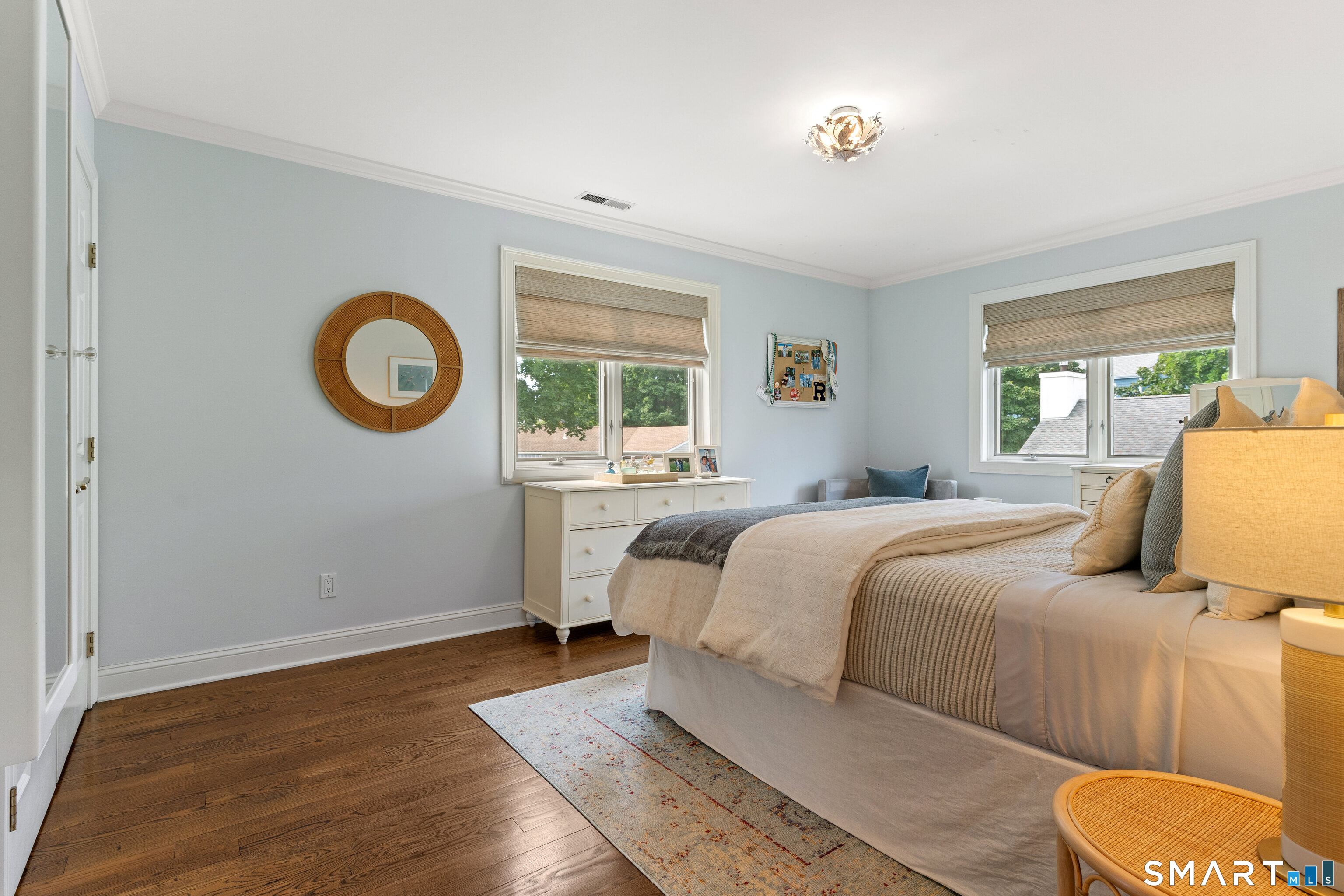 19 Sea Beach Drive