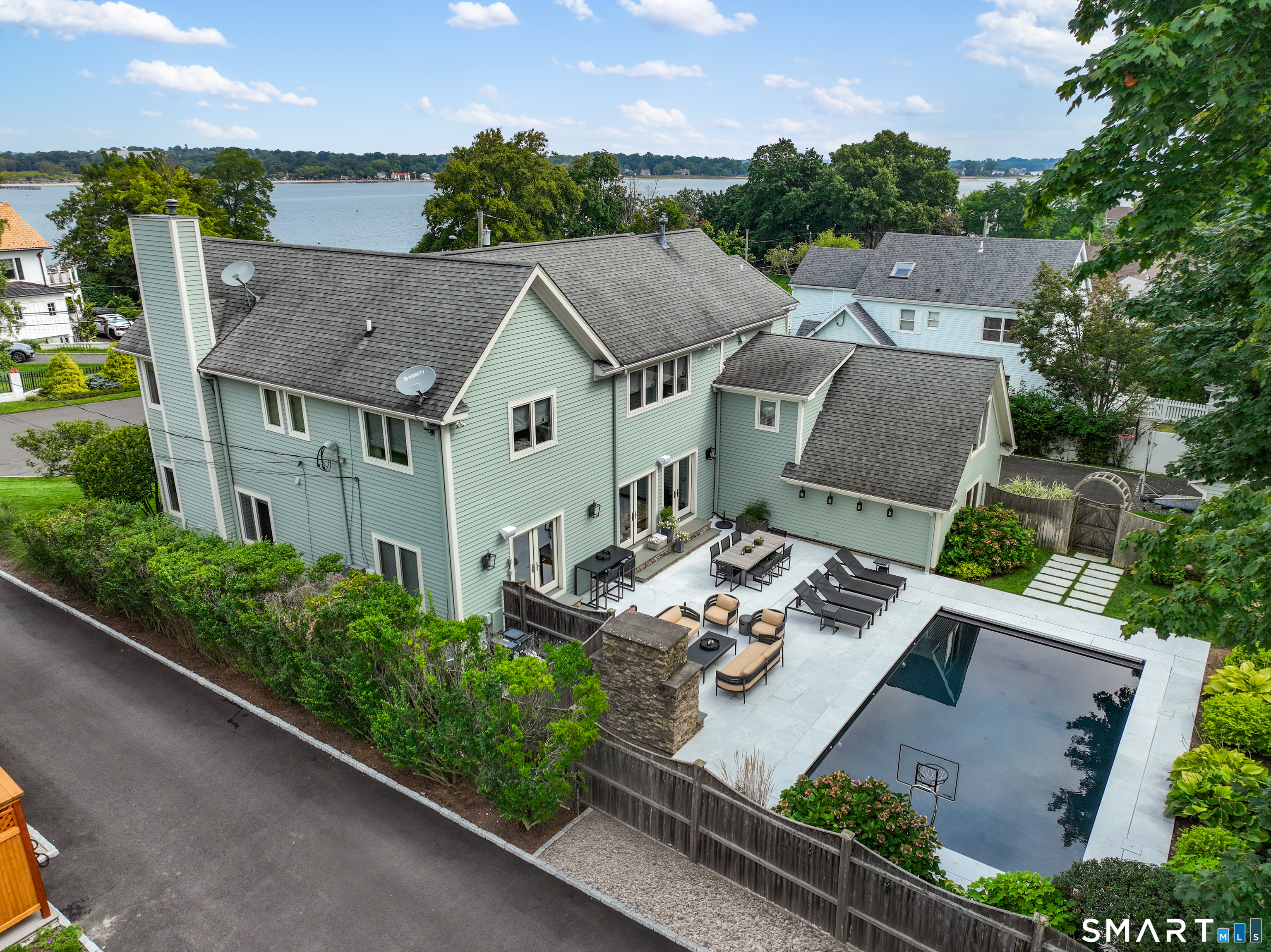 19 Sea Beach Drive