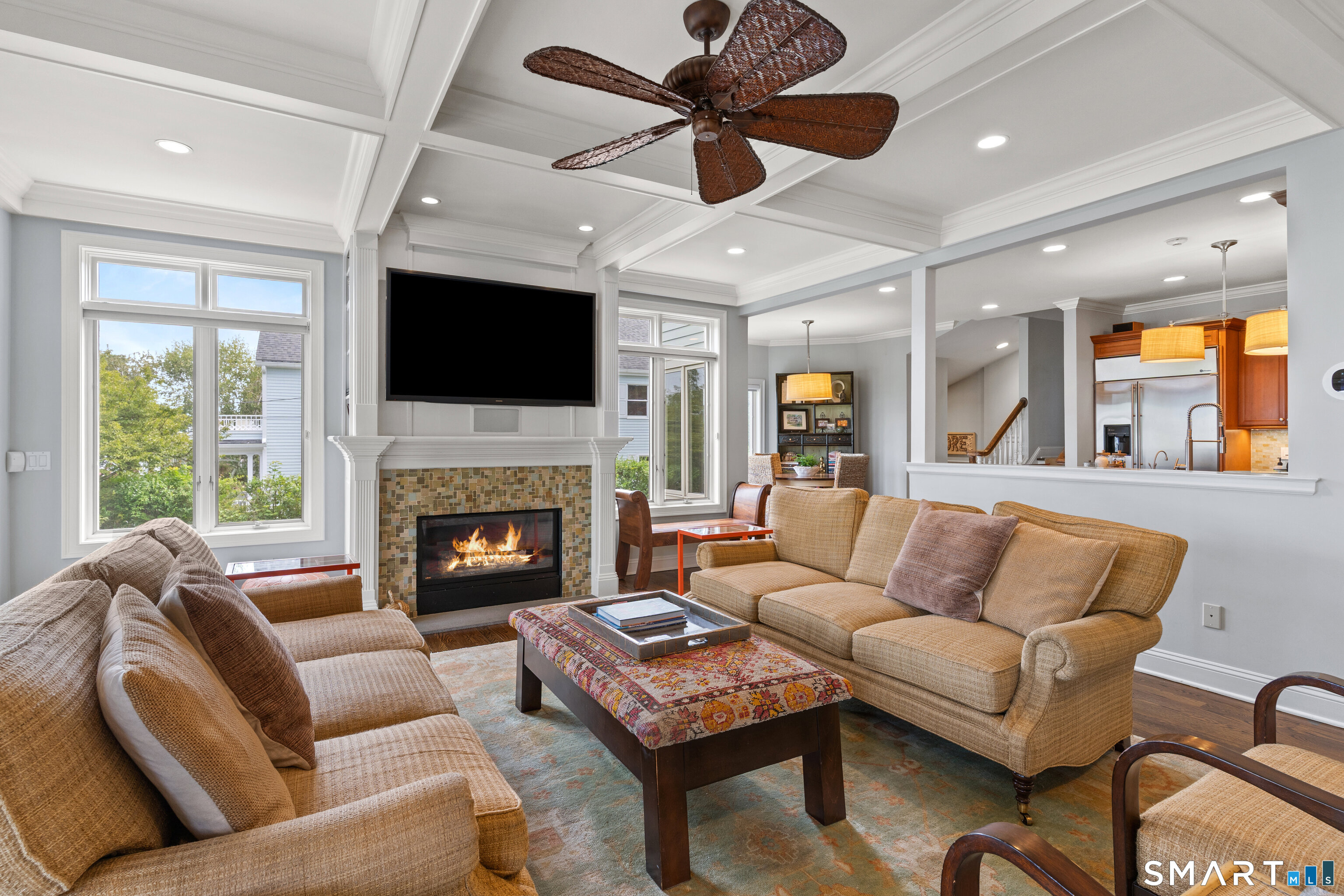 19 Sea Beach Drive