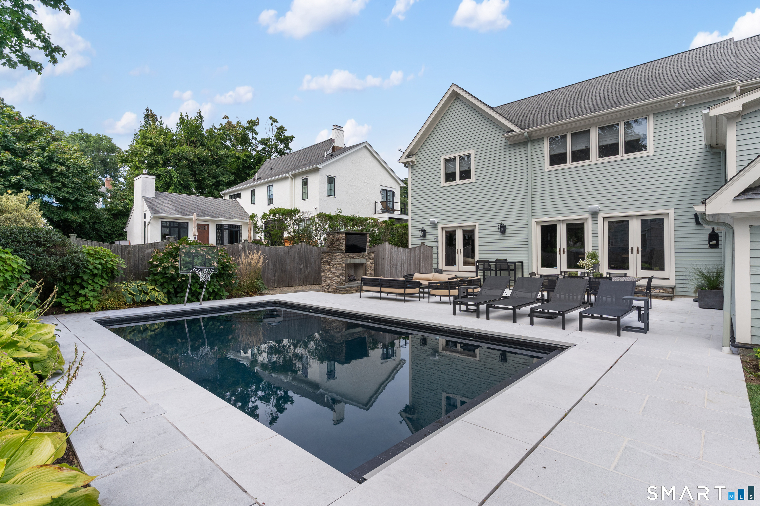 19 Sea Beach Drive
