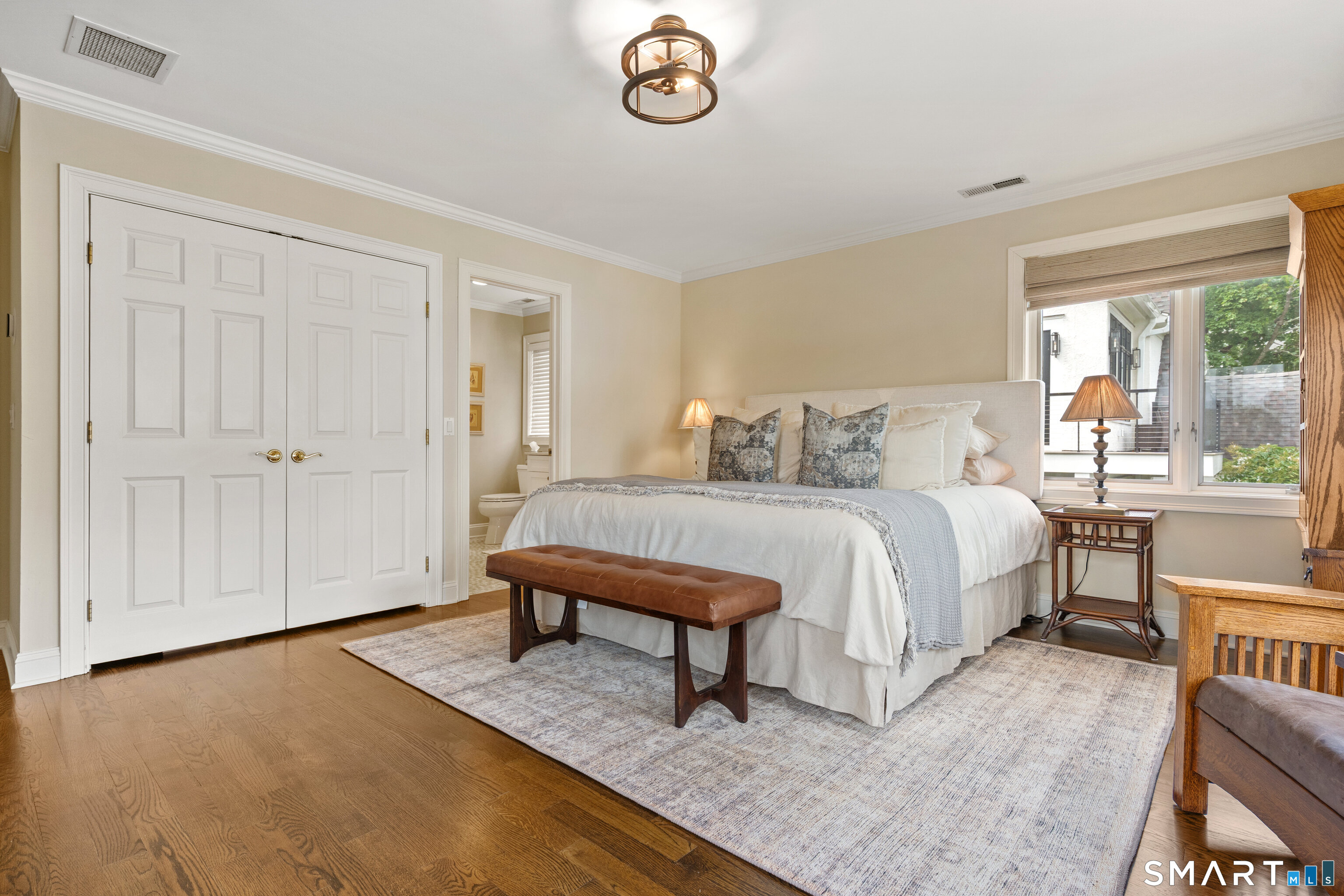 19 Sea Beach Drive